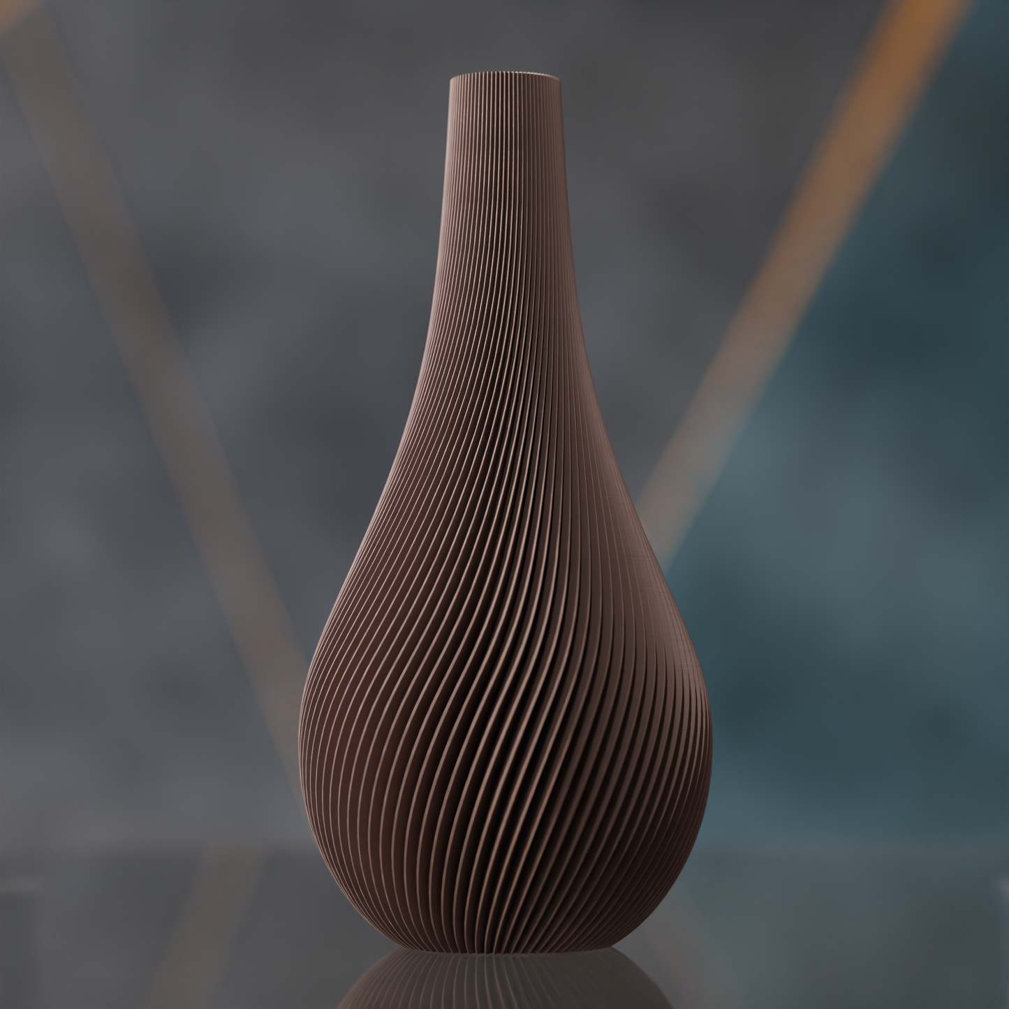 VsGotaTwisted25_PLAEarthBrown