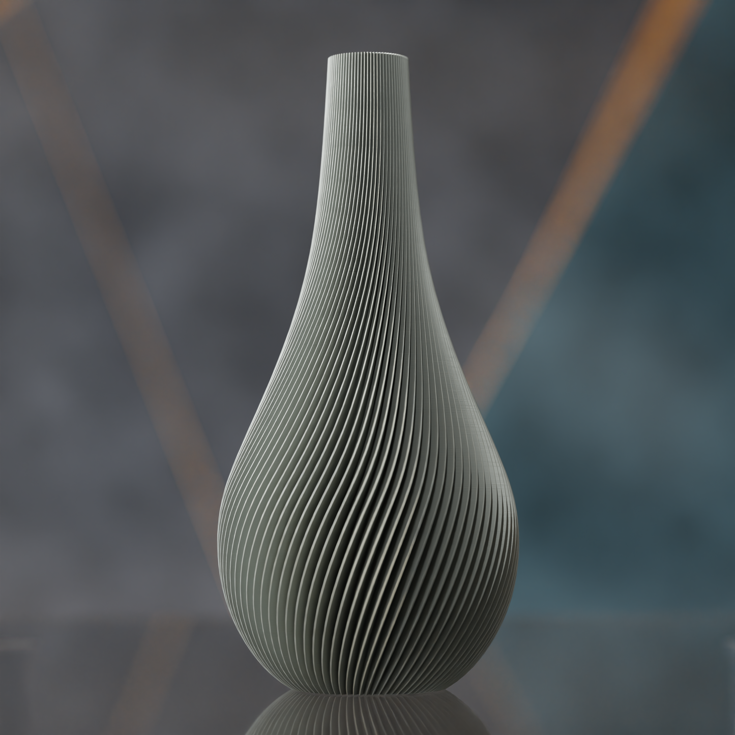 VsGotaTwisted25_PLAMutedGreen