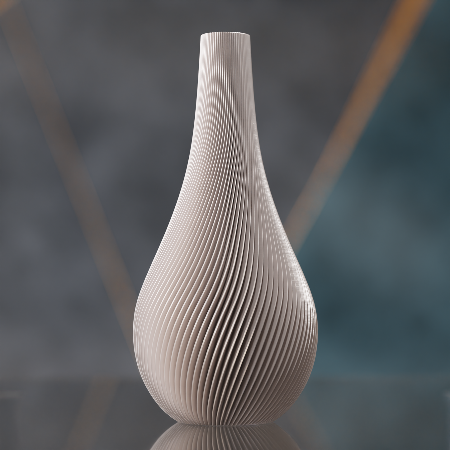 VsGotaTwisted25_PLAMutedWhite
