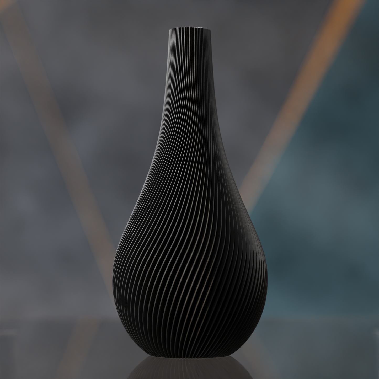 VsGotaTwisted25_PLACharcoalBlack