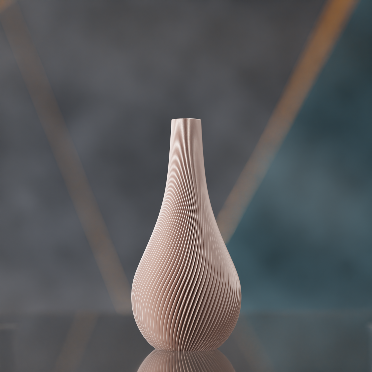 VsGotaTwisted18_PLAArmyBeige