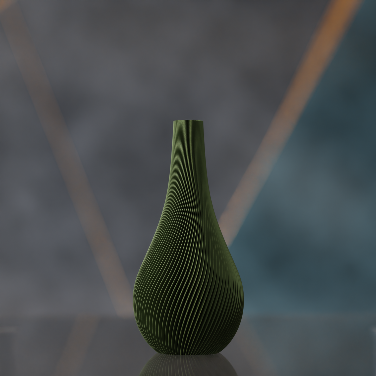 VsGotaTwisted18_PLAArmyDarkGreen