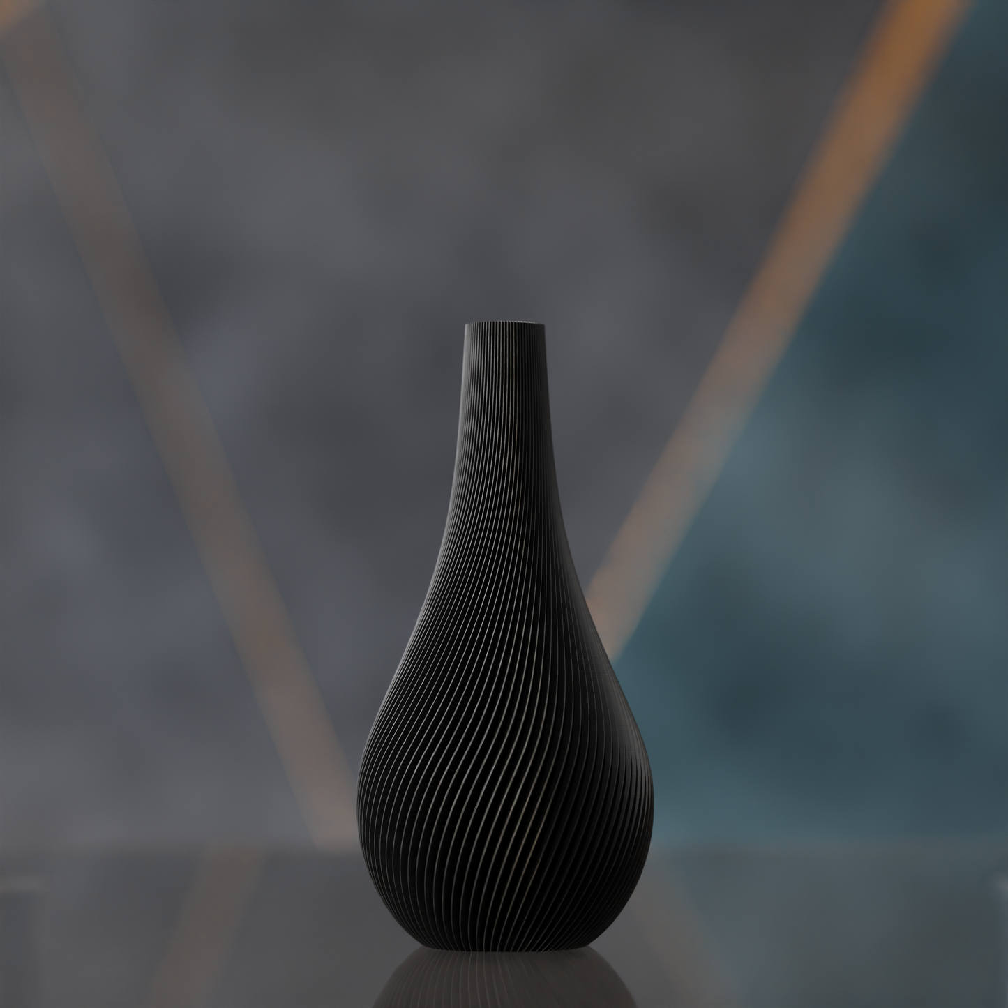 VsGotaTwisted18_PLACharcoalBlack