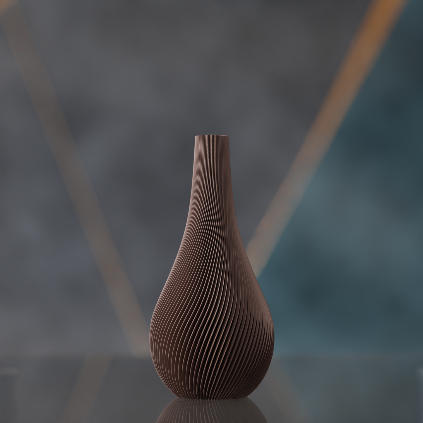 VsGotaTwisted18_PLAEarthBrown
