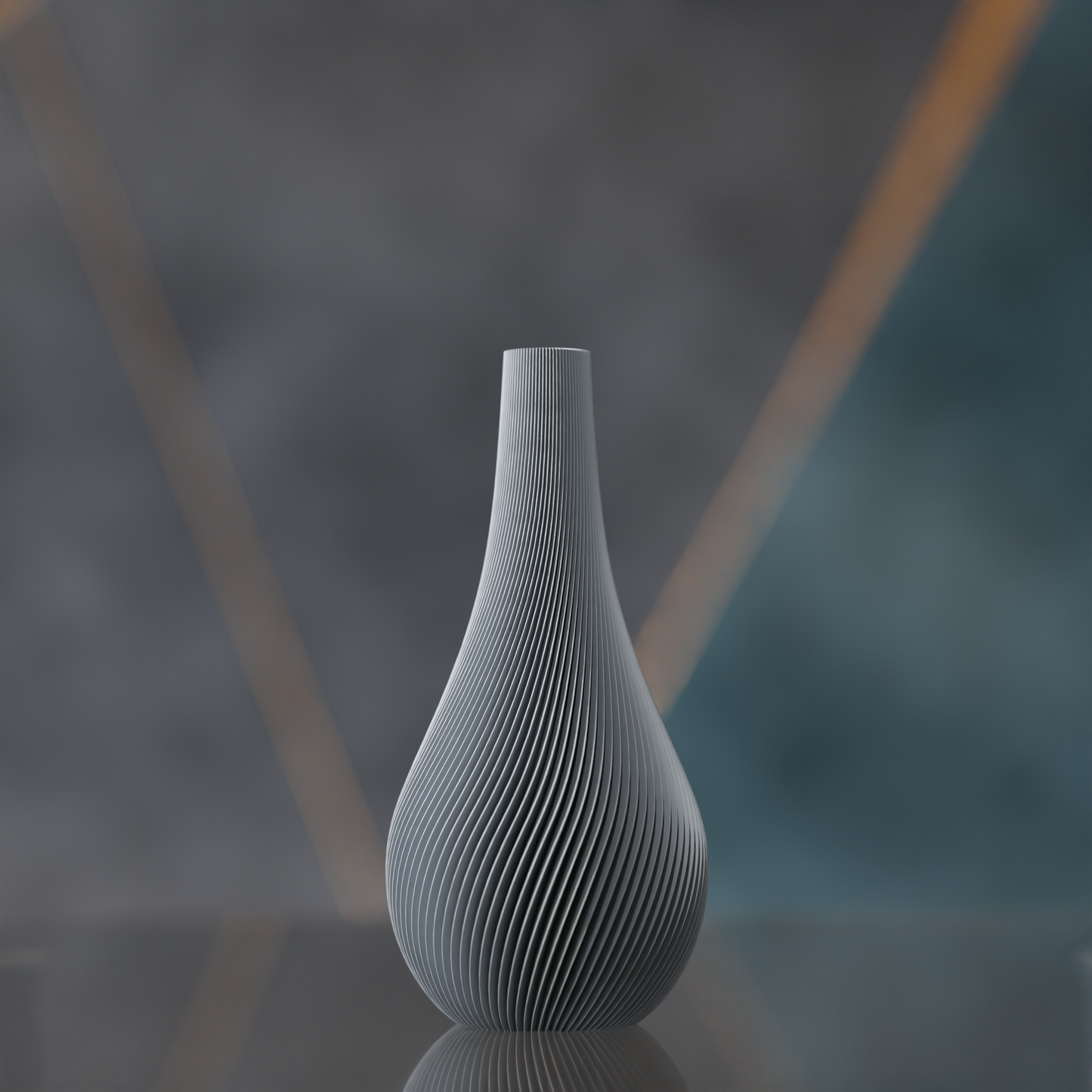 VsGotaTwisted18_PLAFossilGrey