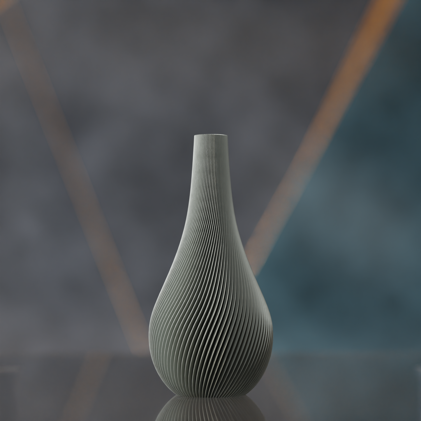 VsGotaTwisted18_PLAMutedGreen