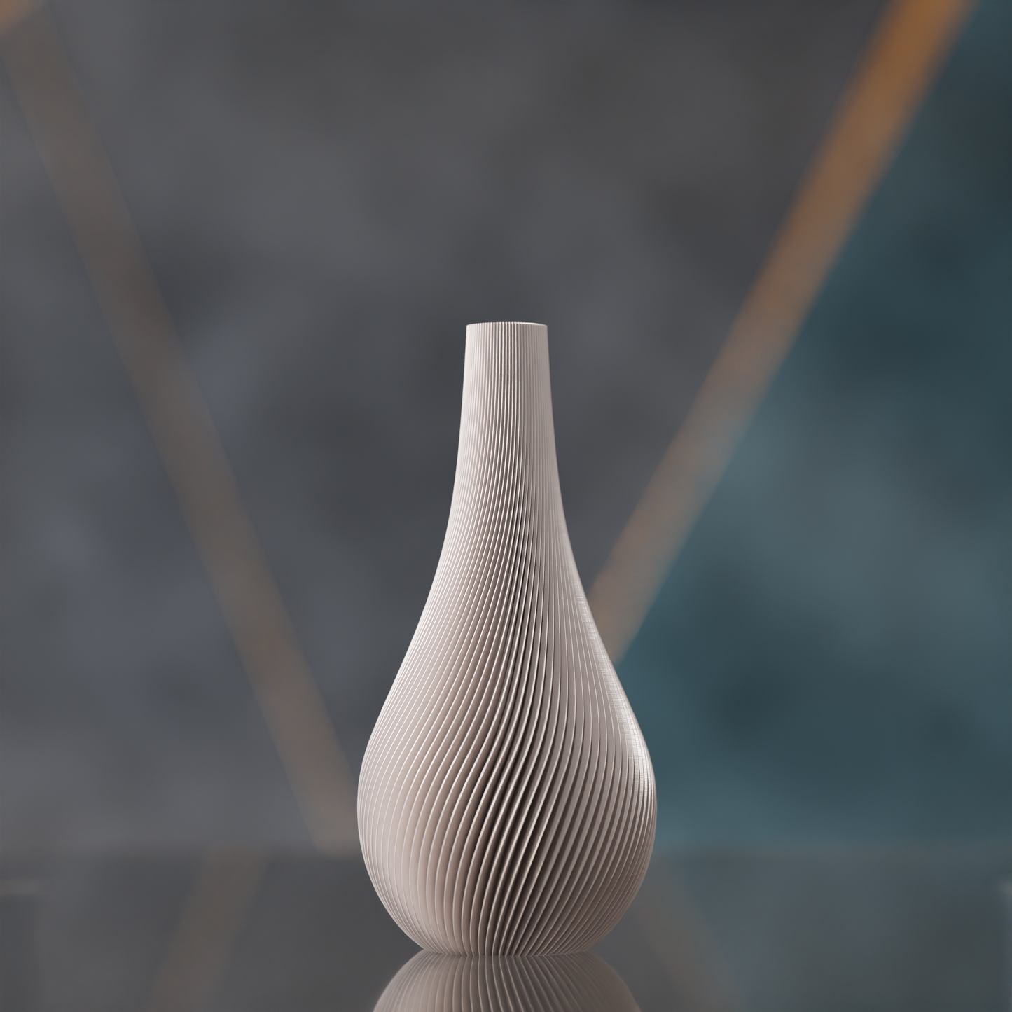 VsGotaTwisted18_PLAMutedWhite
