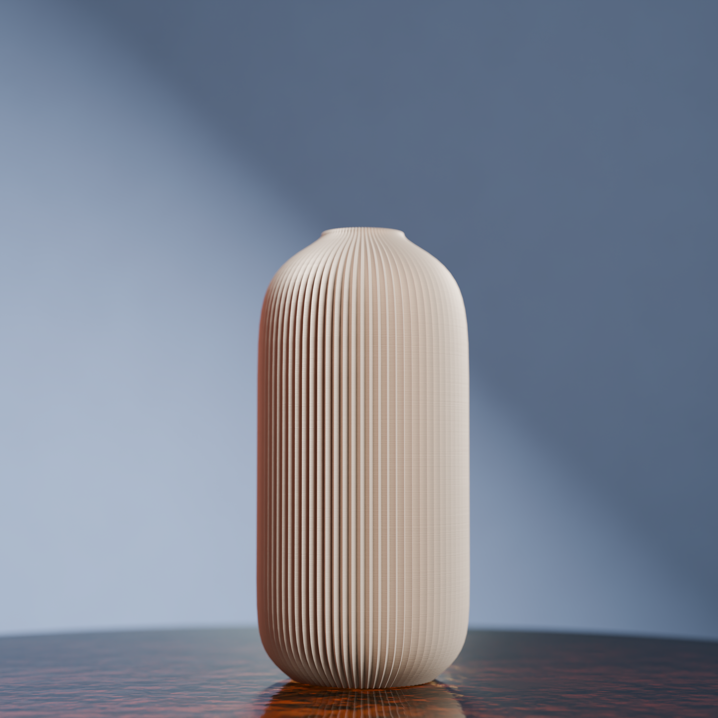VsEternaRibbed18_PLAArmyBeige