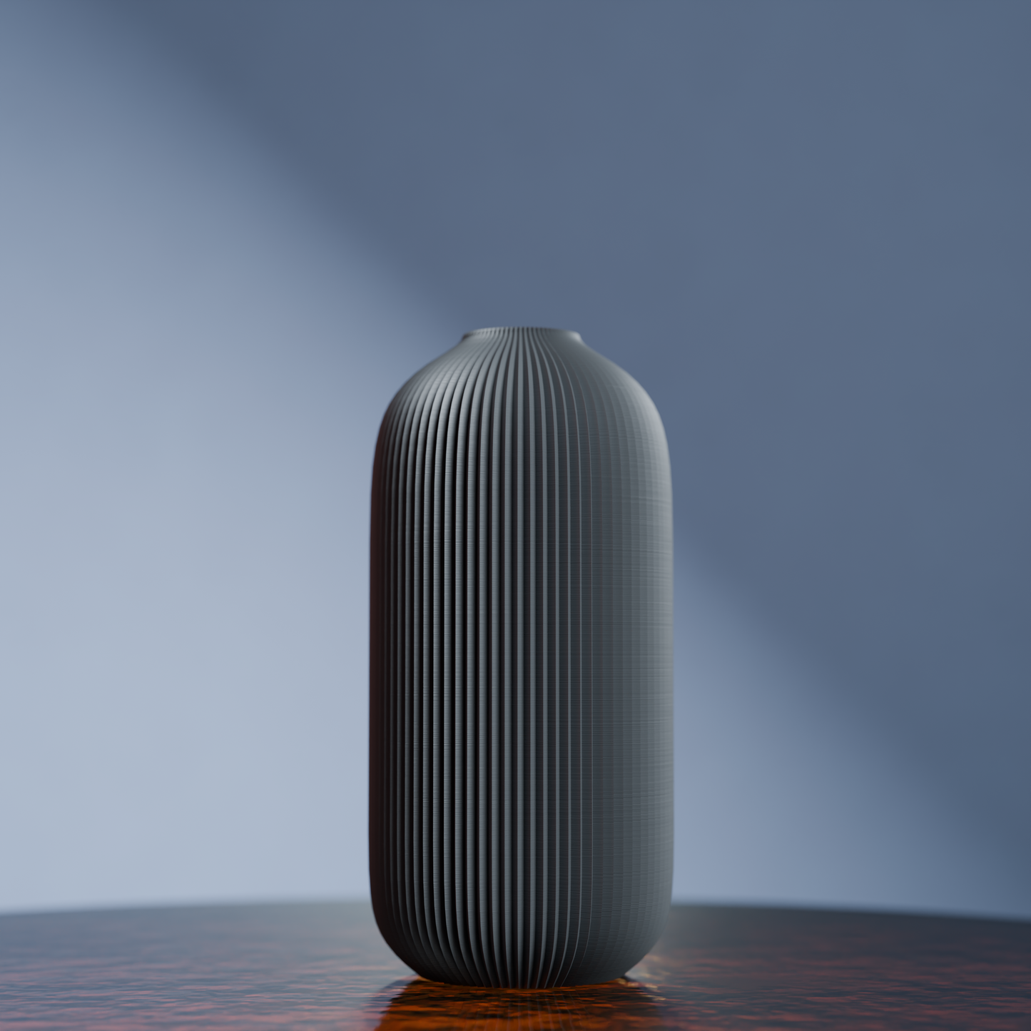VsEternaRibbed18_PLAFossilGrey