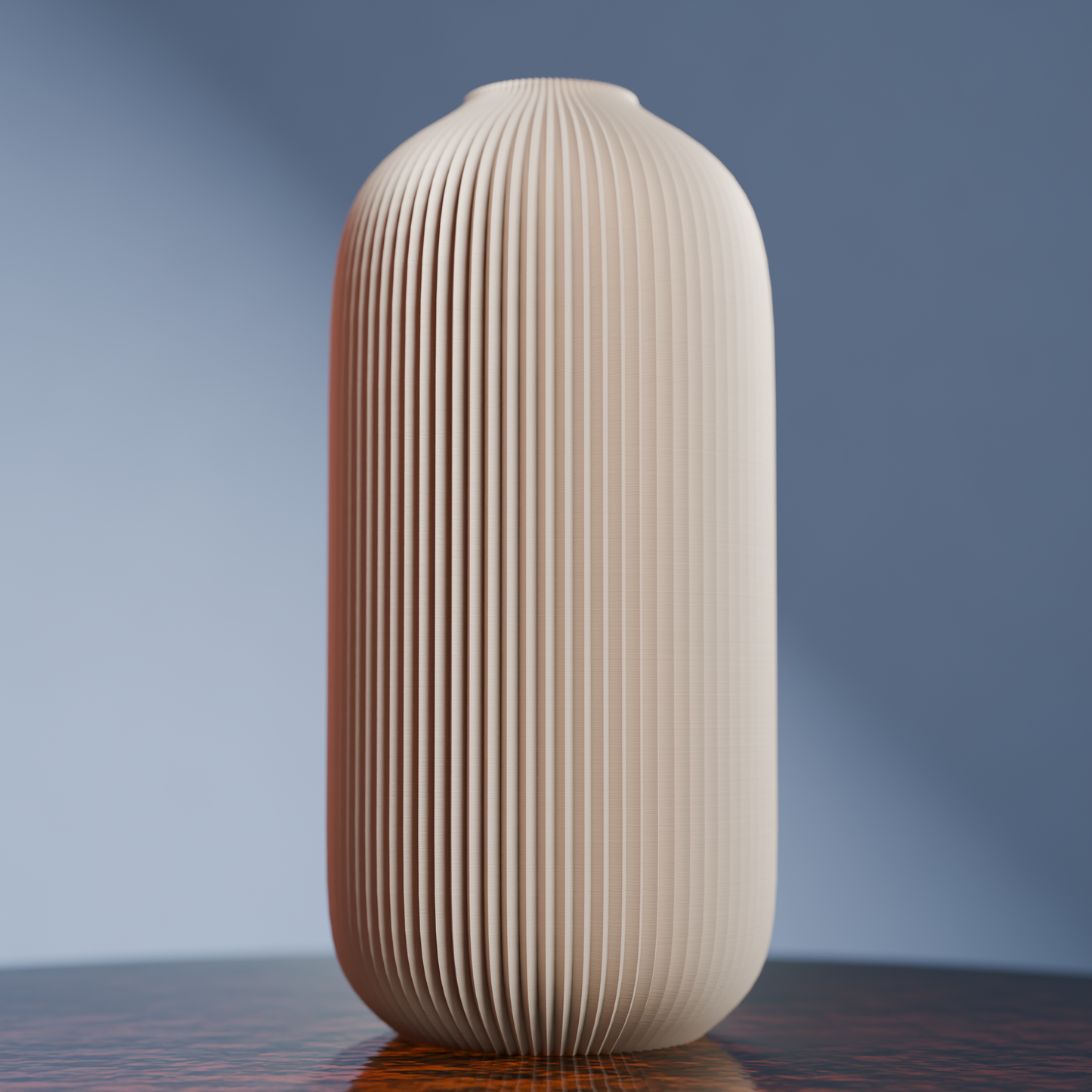 VsEternaRibbed25_PLAArmyBeige
