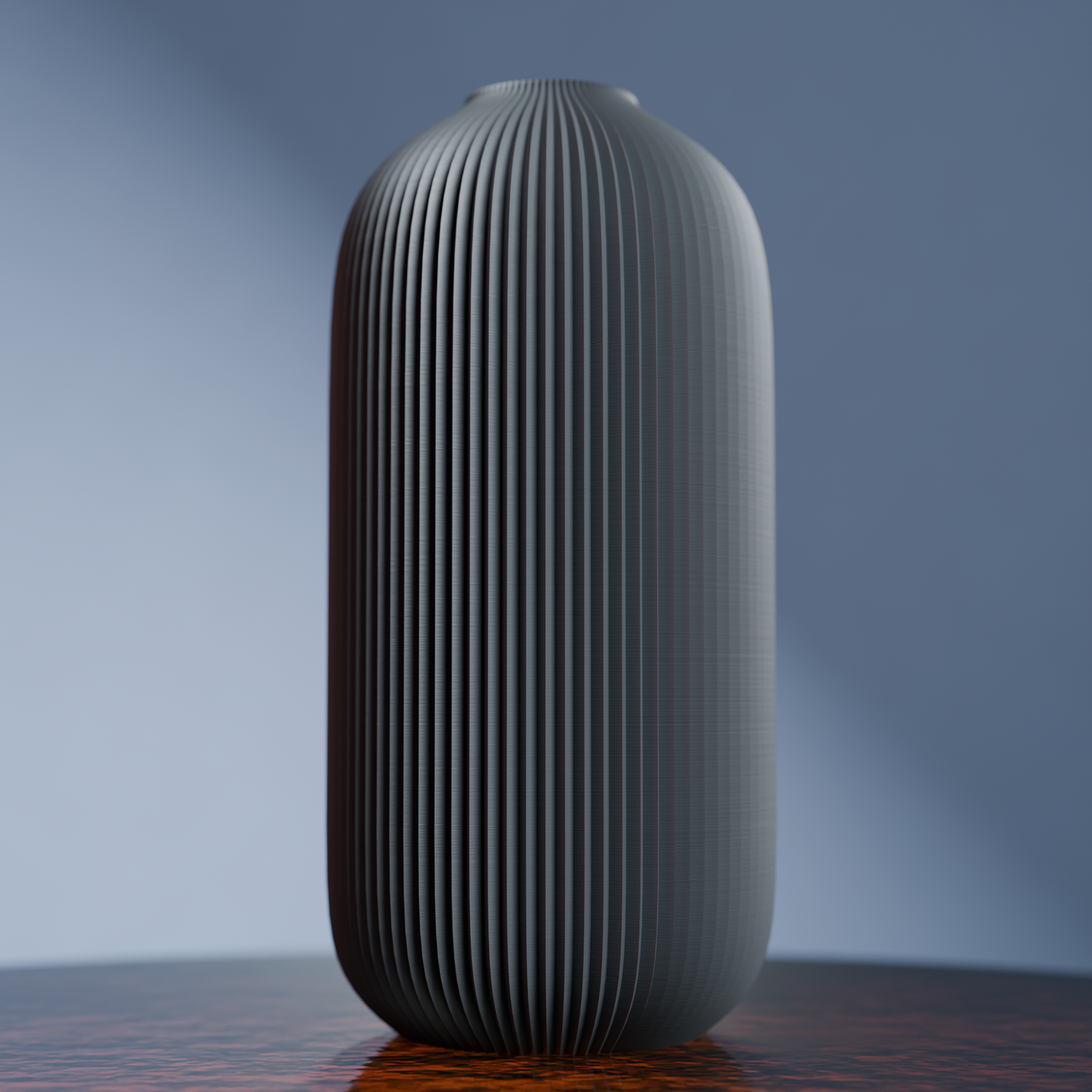 VsEternaRibbed25_PLAFossilGrey