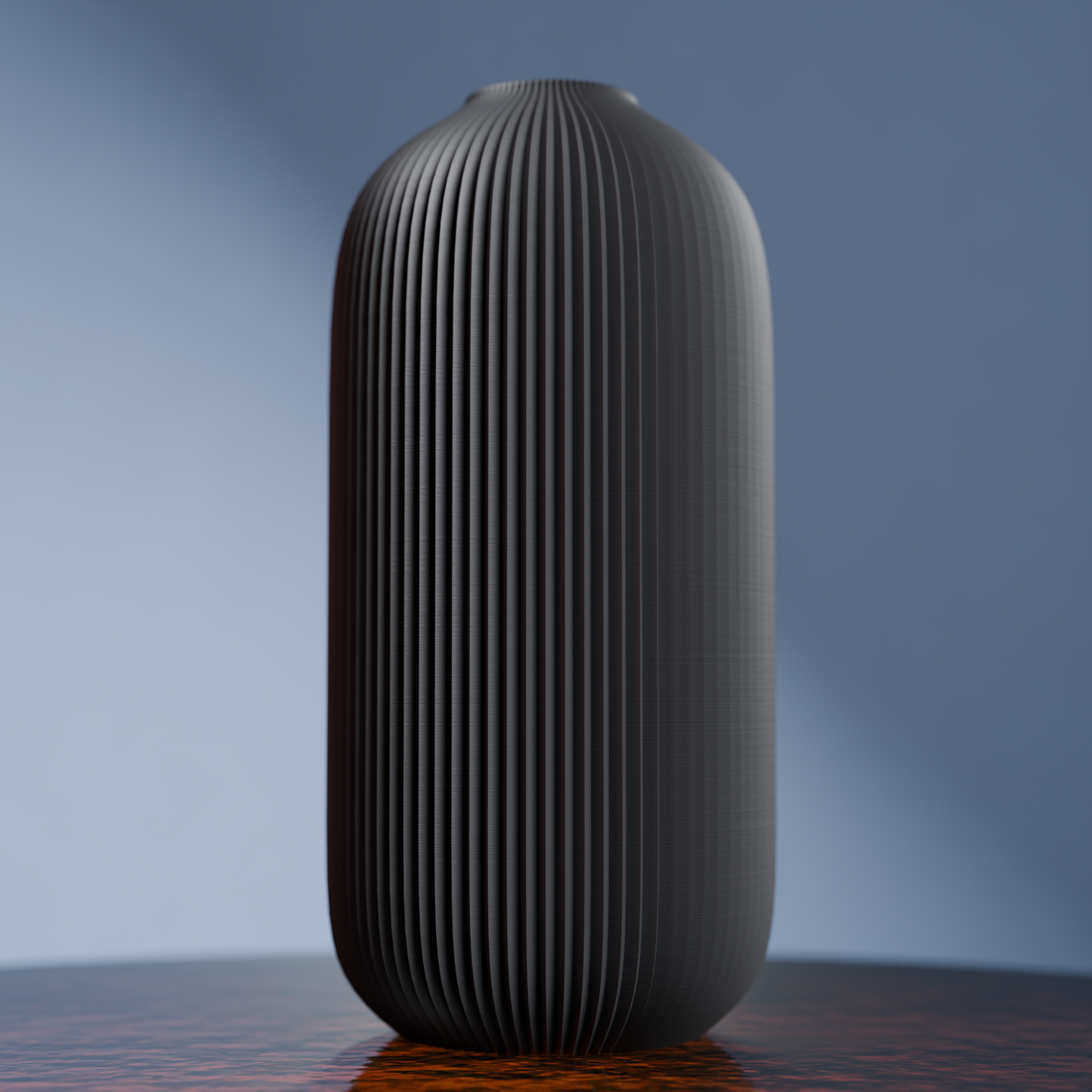 VsEternaRibbed25_PLAAshGrey