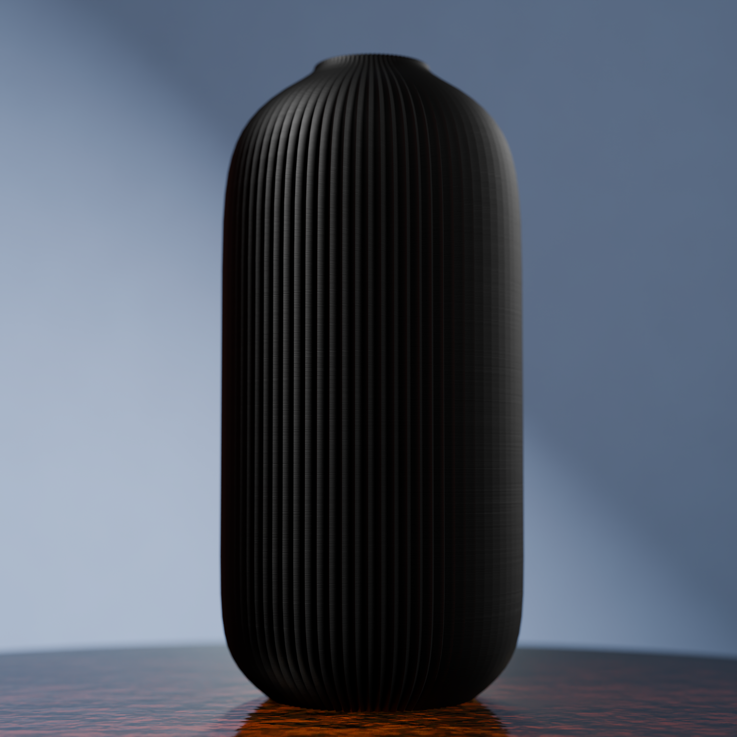 VsEternaRibbed25_PLACharcoalBlack