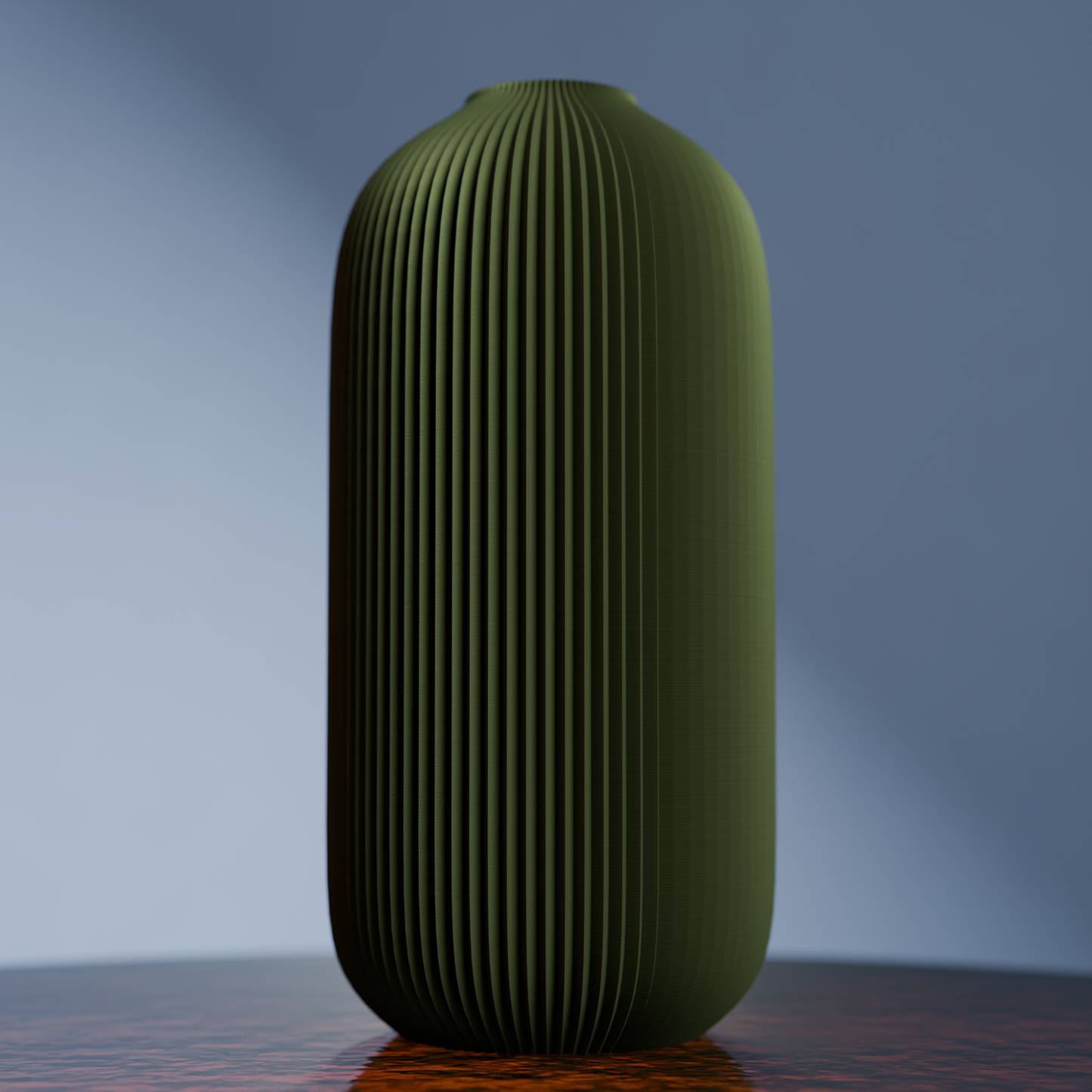 VsEternaRibbed25_PLAArmyDarkGreen