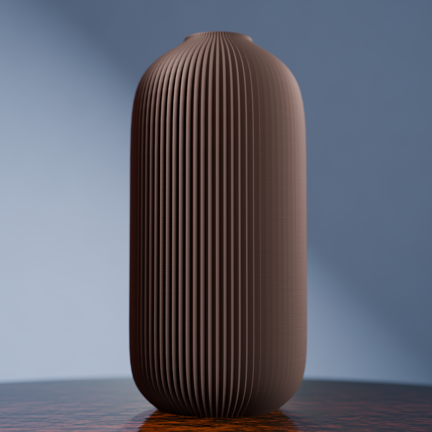 VsEternaRibbed25_PLAEarthBrown