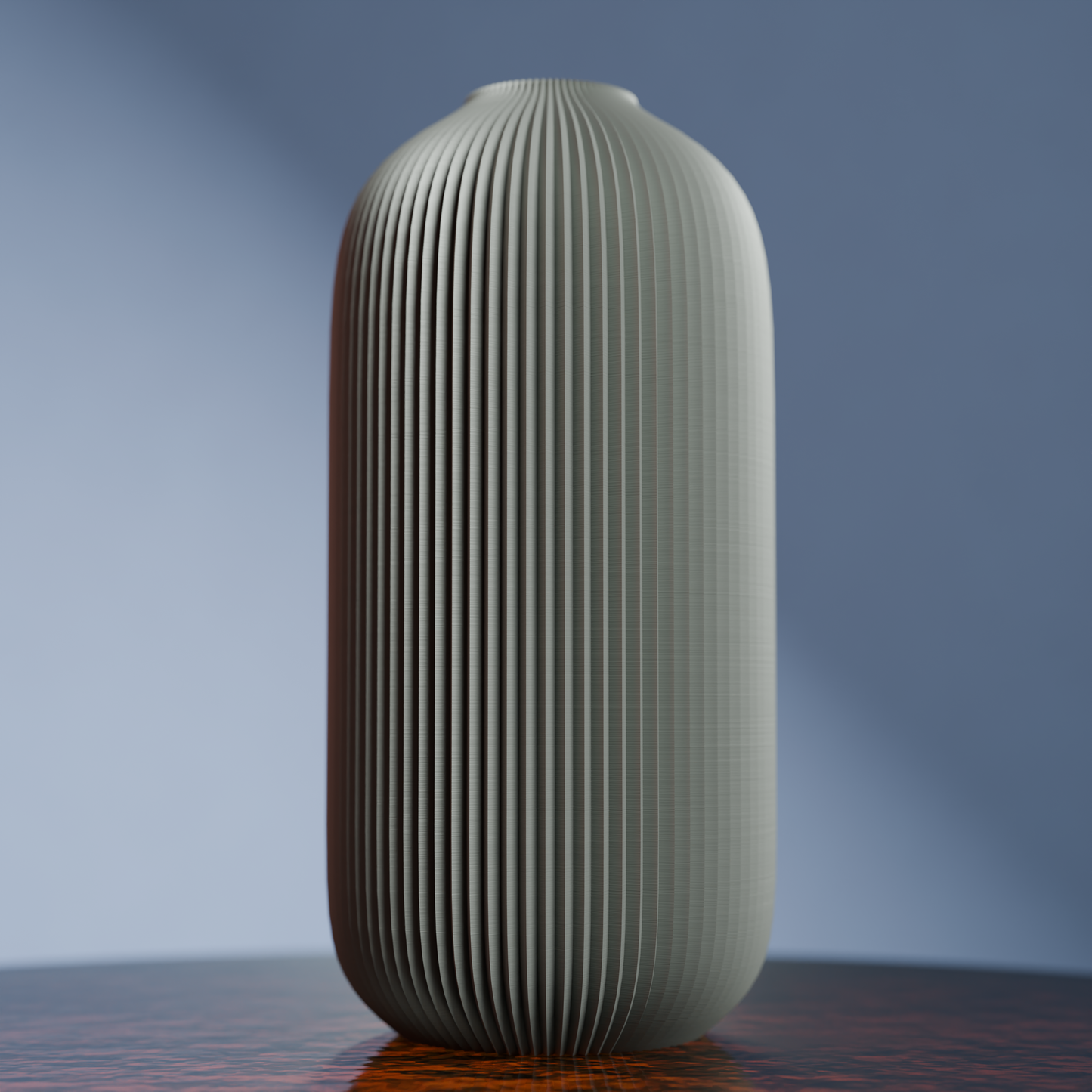 VsEternaRibbed25_PLAMutedGreen