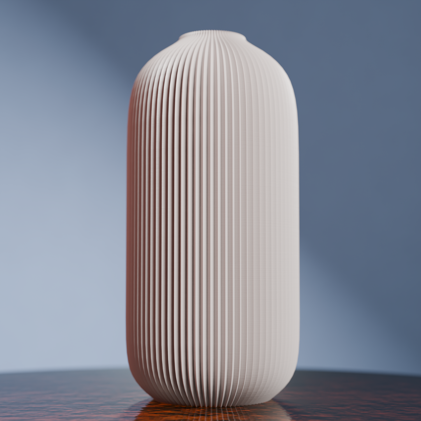 VsEternaRibbed25_PLAMutedWhite