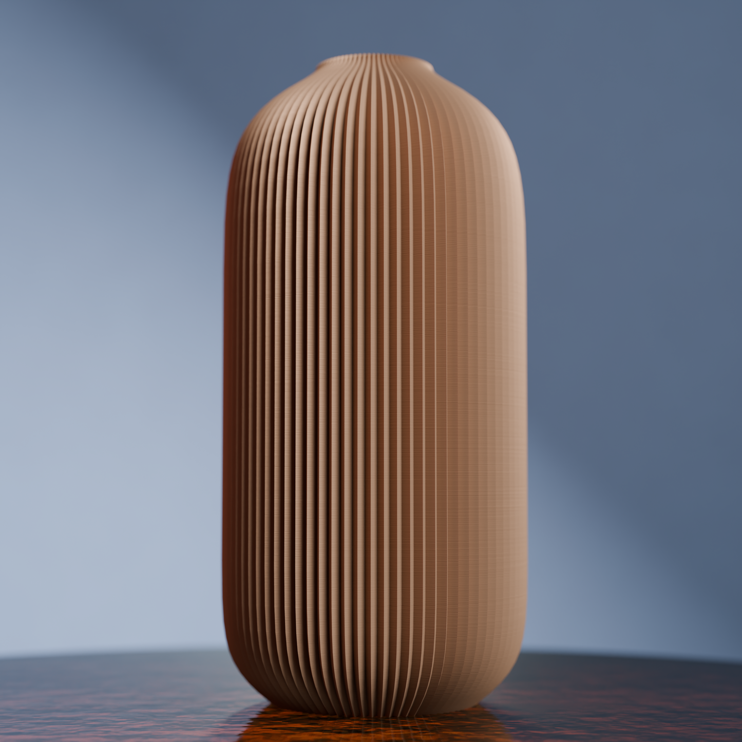 VsEternaRibbed25_PLAWoodBrown
