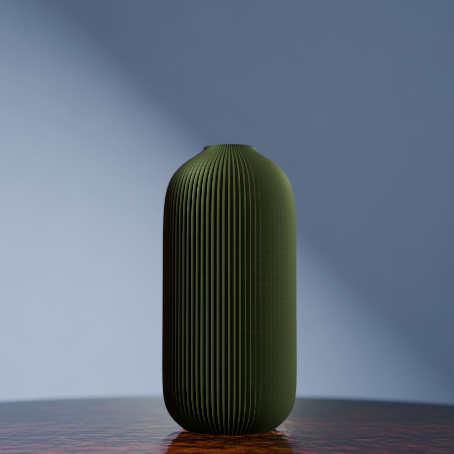 VsEternaRibbed18_PLAArmyDarkGreen