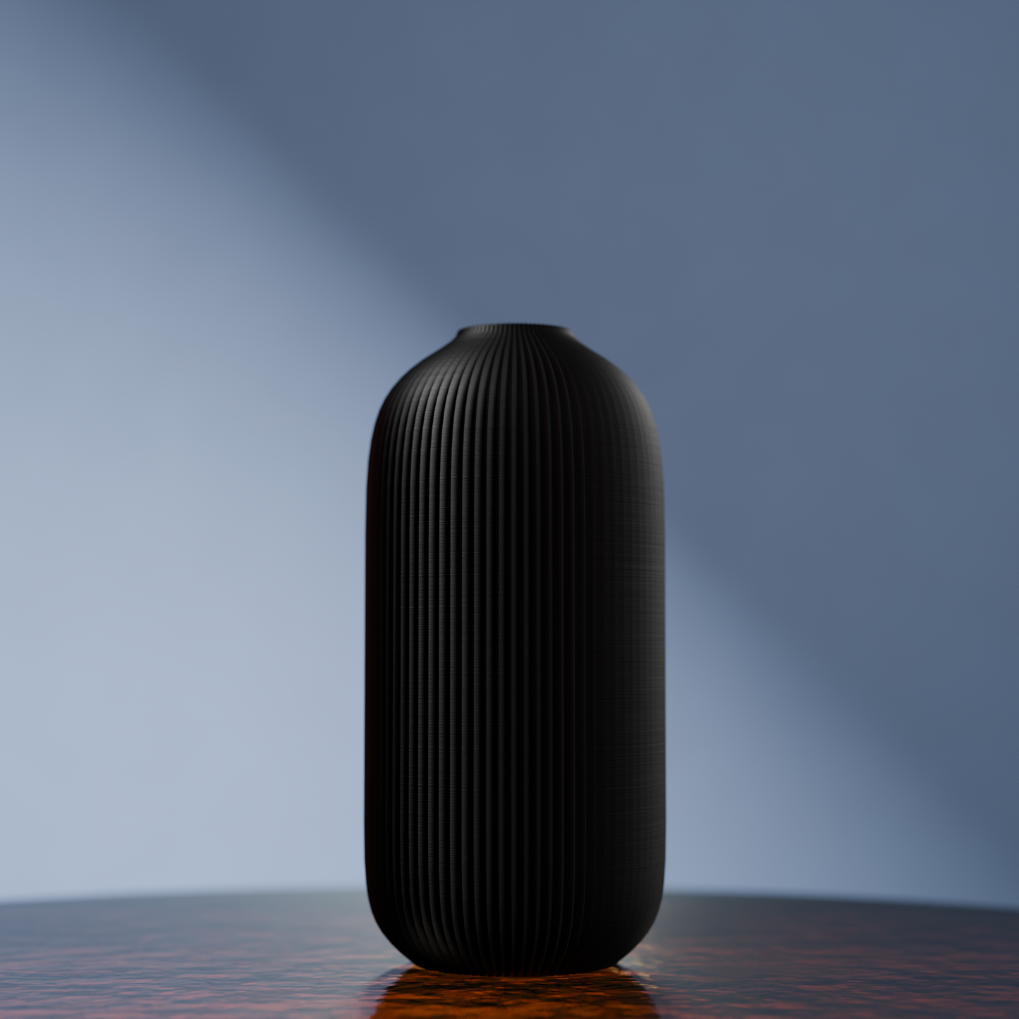 VsEternaRibbed18_PLACharcoalBlack