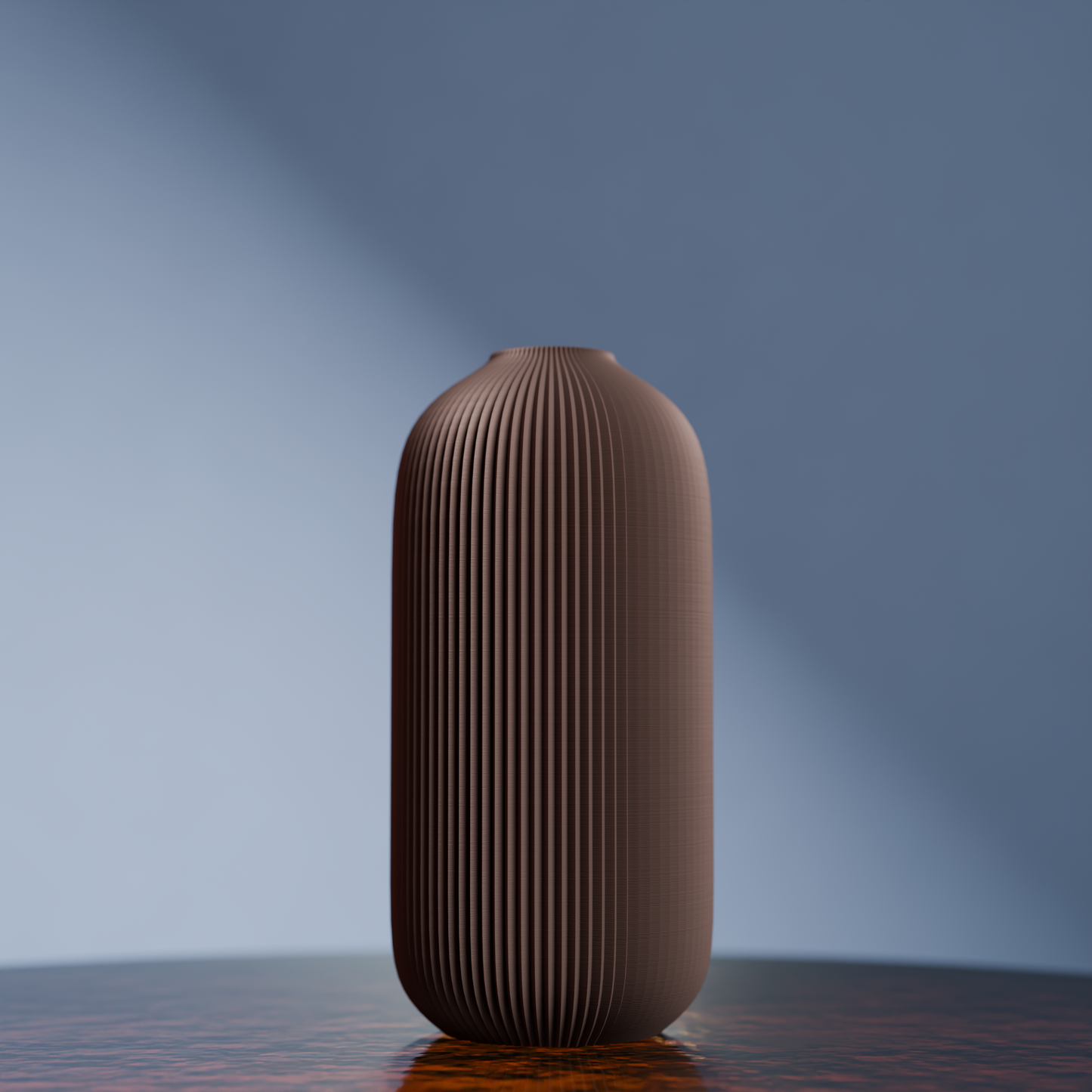 VsEternaRibbed18_PLAEarthBrown