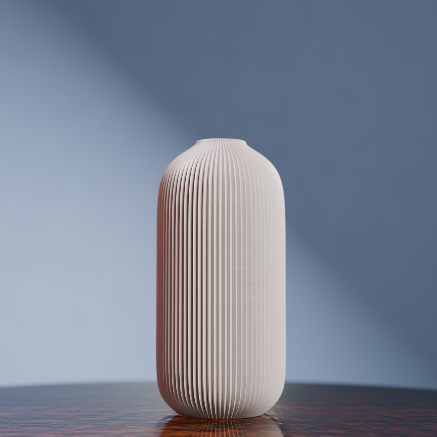 VsEternaRibbed18_PLAMutedWhite