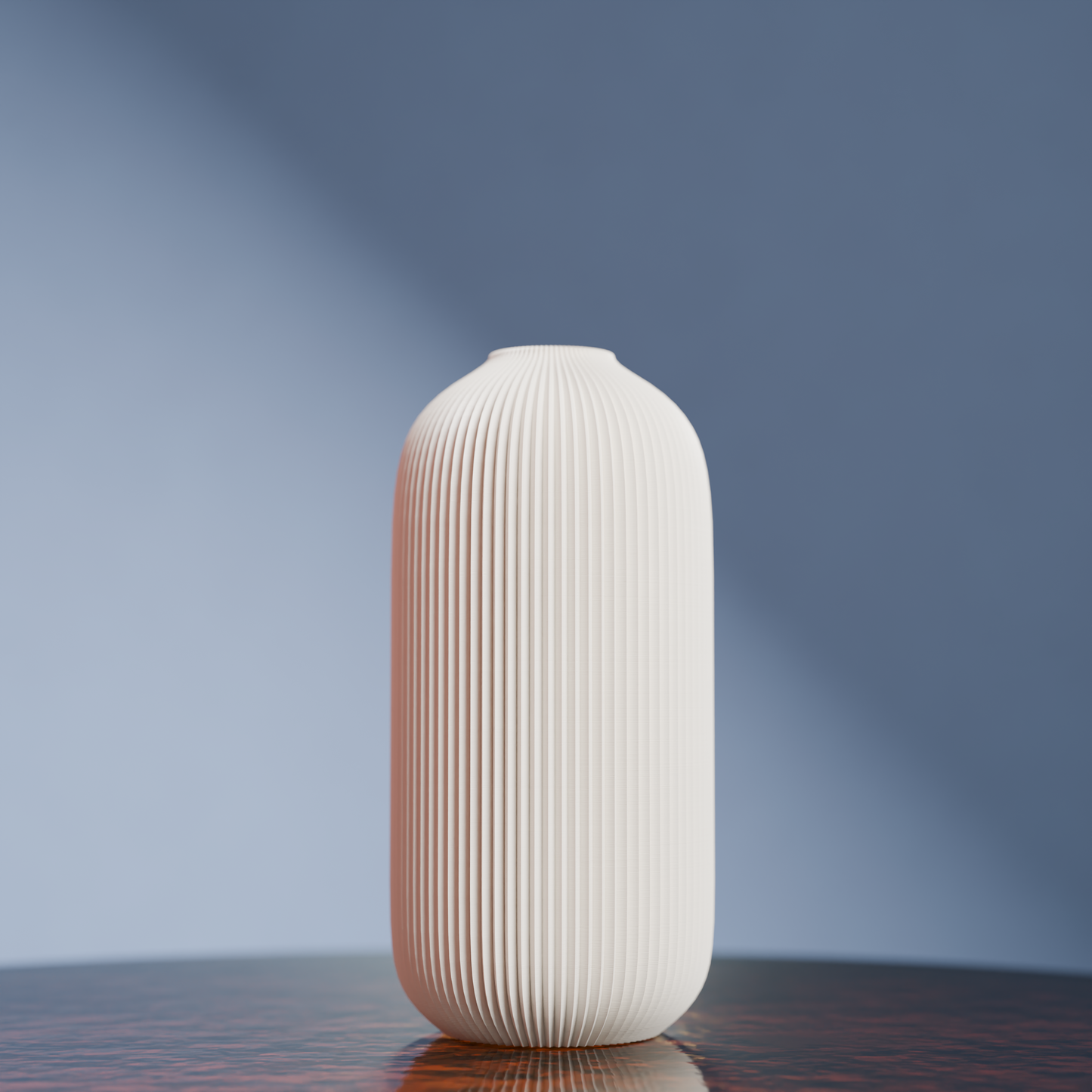 VsEternaRibbed18_PLACottonWhite