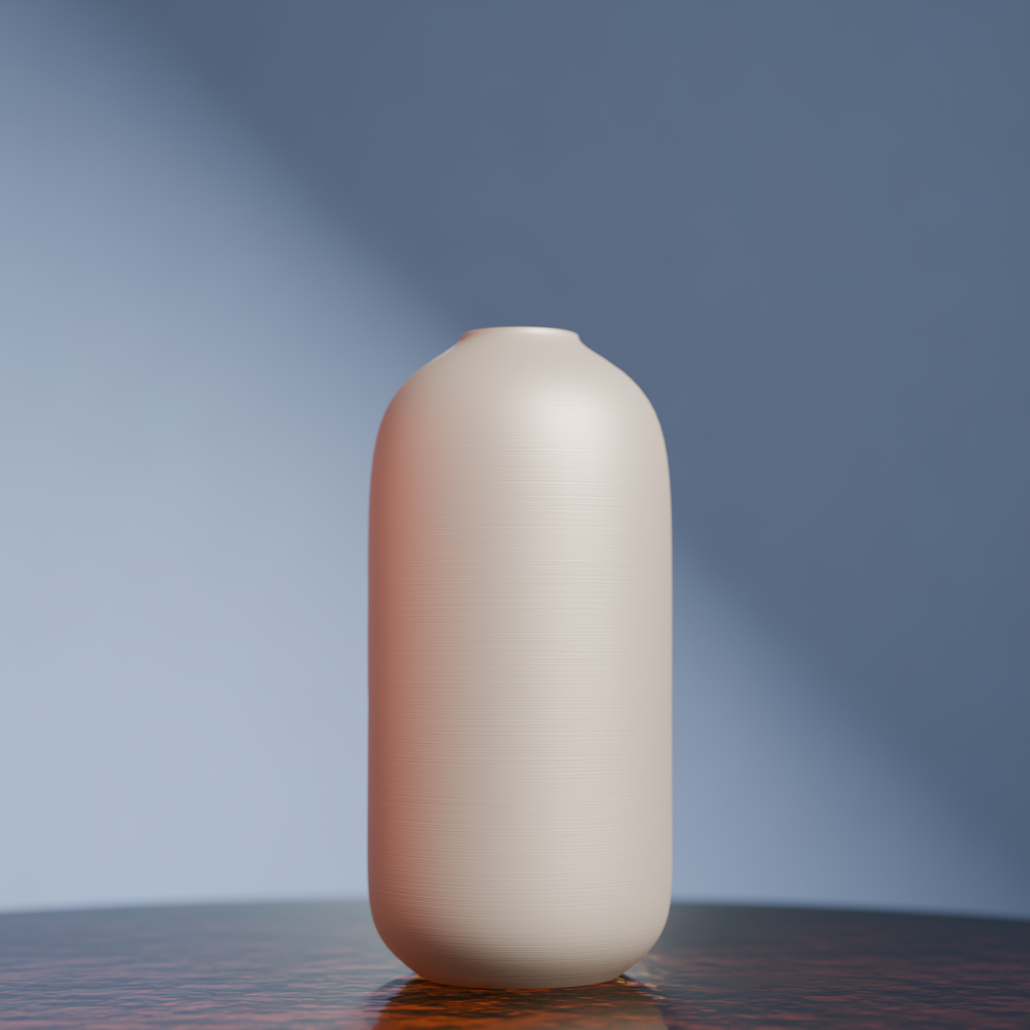 VsEternaSmooth18_PLAArmyBeige