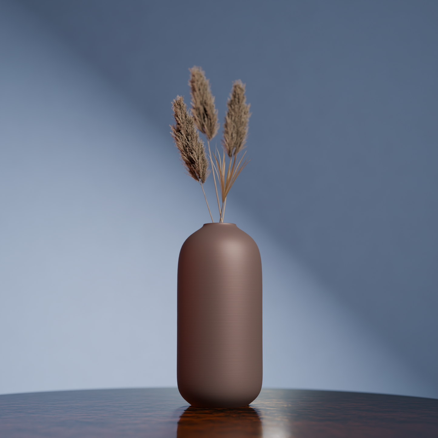 b091a639-6c9e-4450-ba08-cfd5c4d78f1d