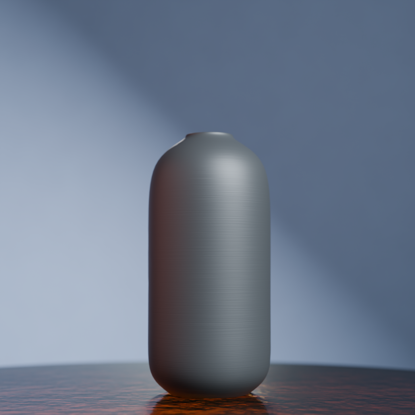 VsEternaSmooth18_PLAFossilGrey