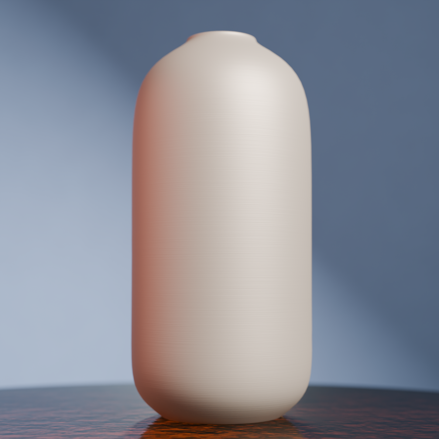 VsEternaSmooth25_PLAArmyBeige
