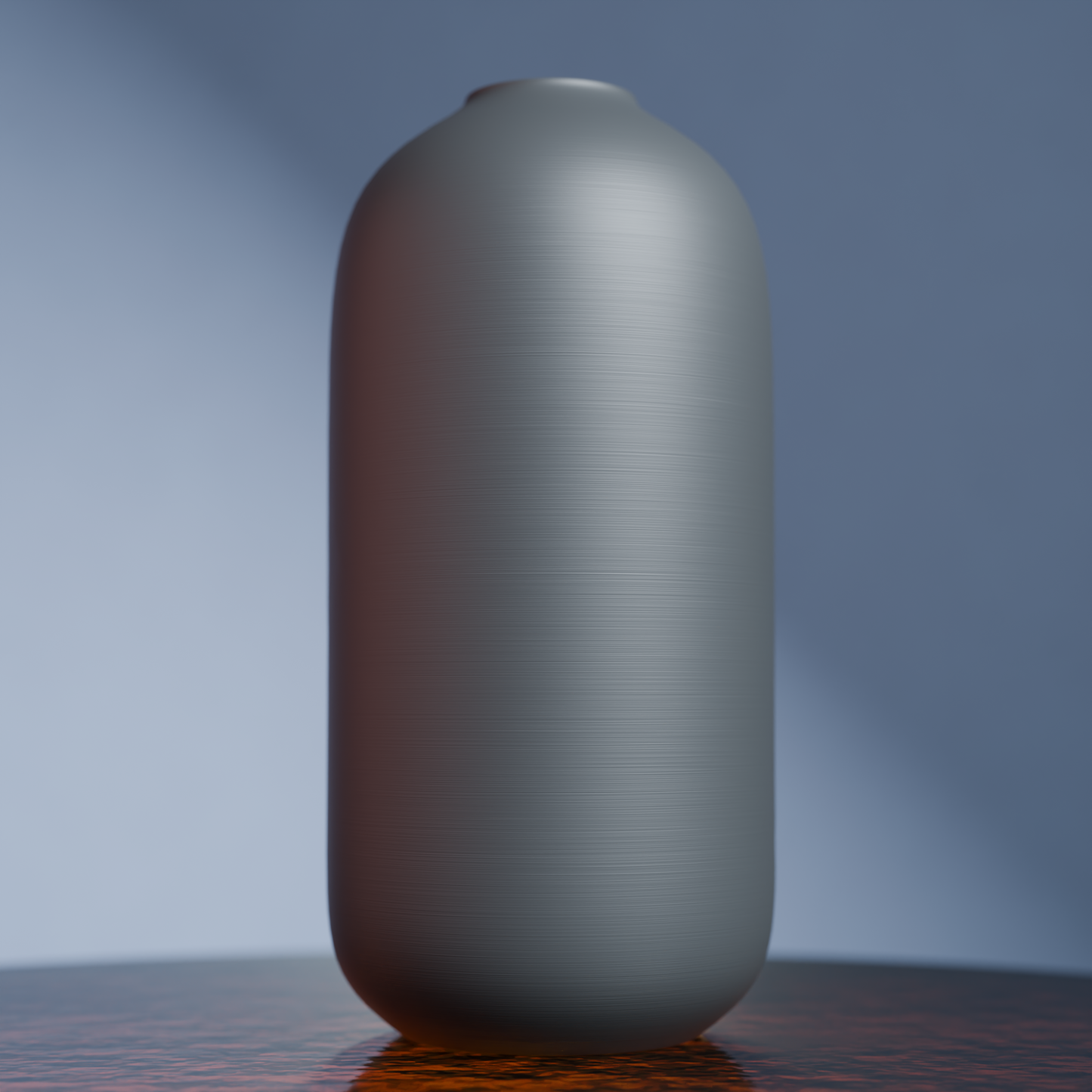 VsEternaSmooth25_PLAFossilGrey