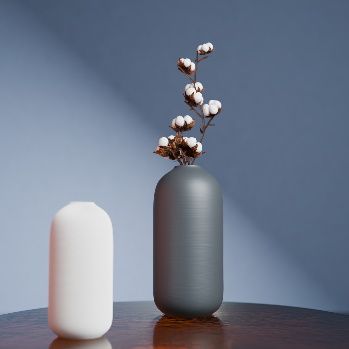 VsEternaSmooth25_PLAFossilGrey