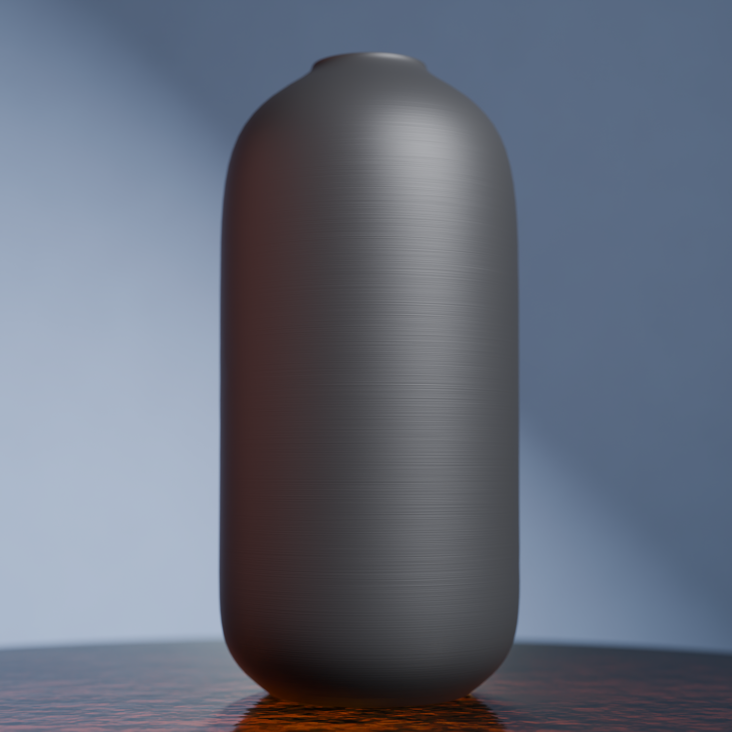 VsEternaSmooth25_PLAAshGrey
