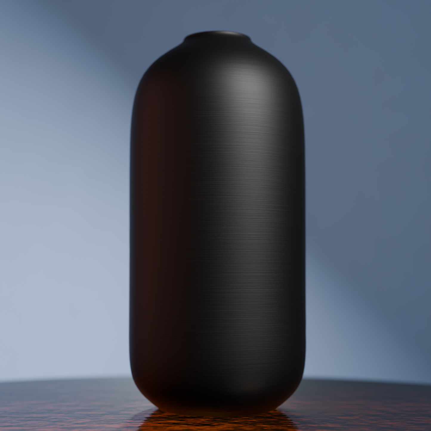 VsEternaSmooth25_PLACharcoalBlack