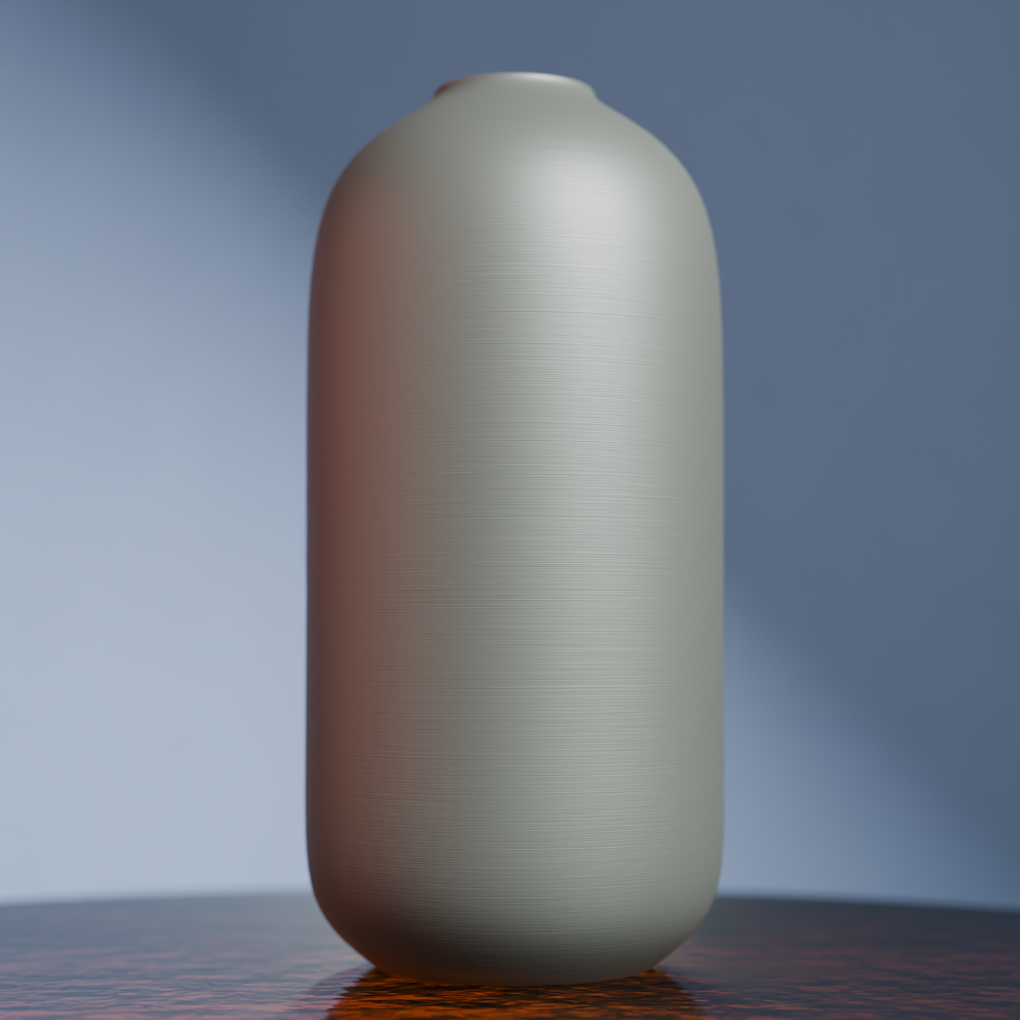 VsEternaSmooth25_PLAMutedGreen