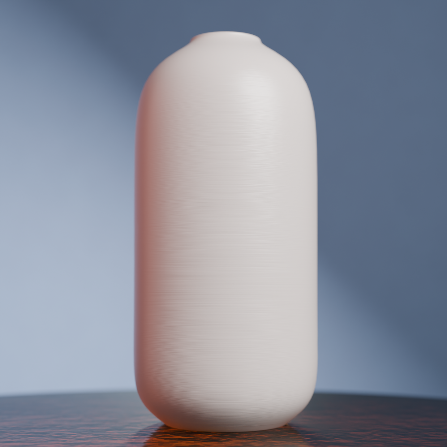 VsEternaSmooth25_PLAMutedWhite