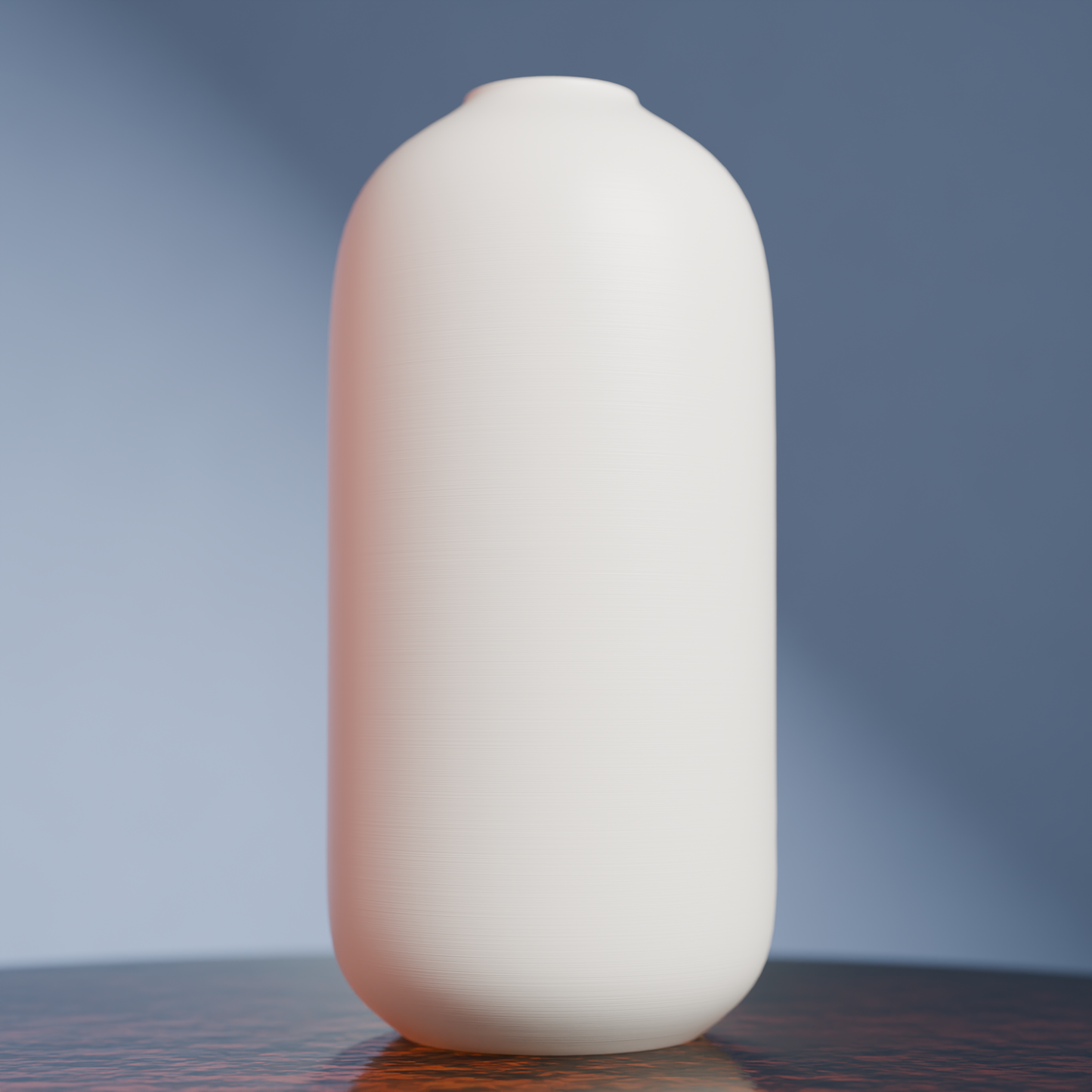 VsEternaSmooth25_PLACottonWhite