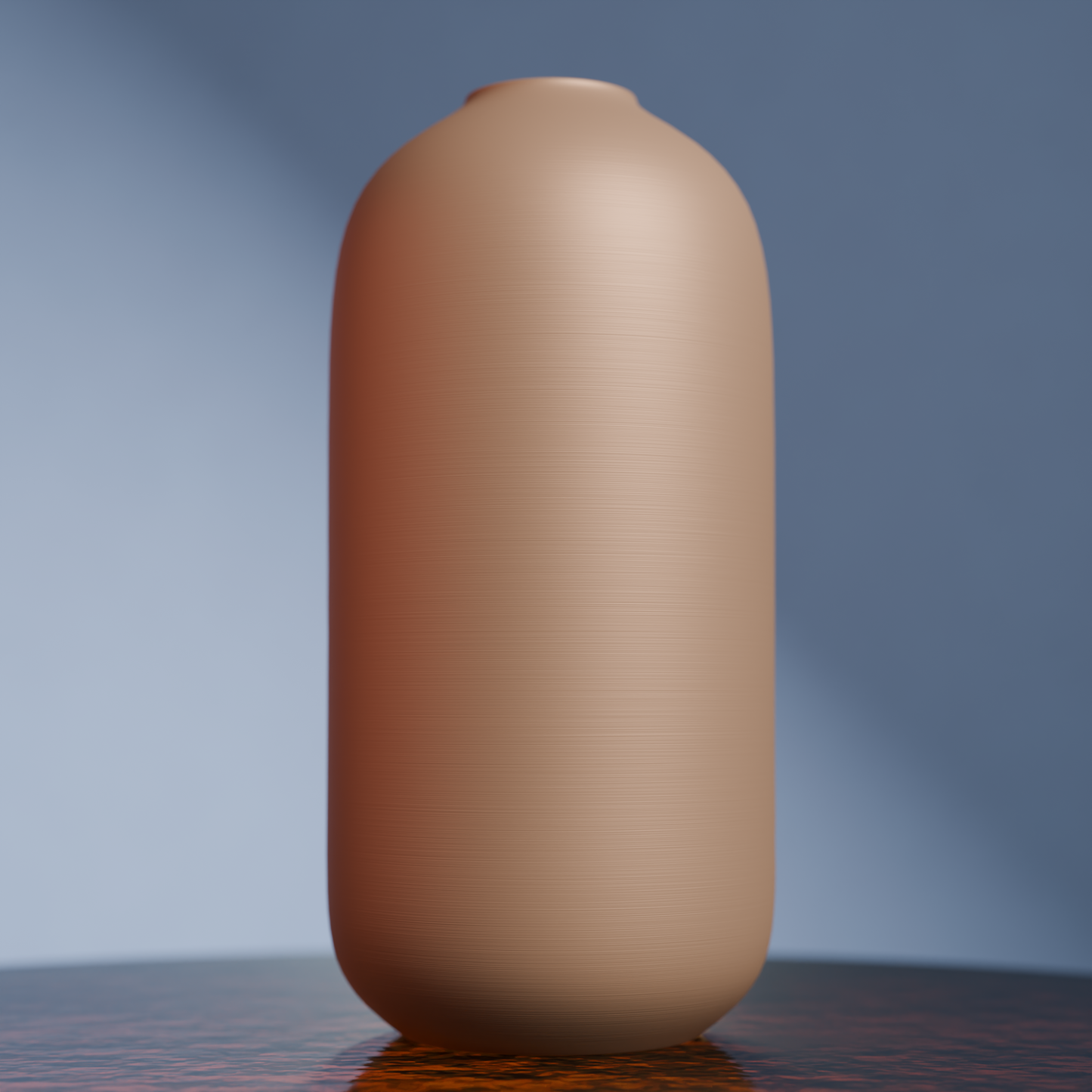 VsEternaSmooth25_PLAWoodBrown