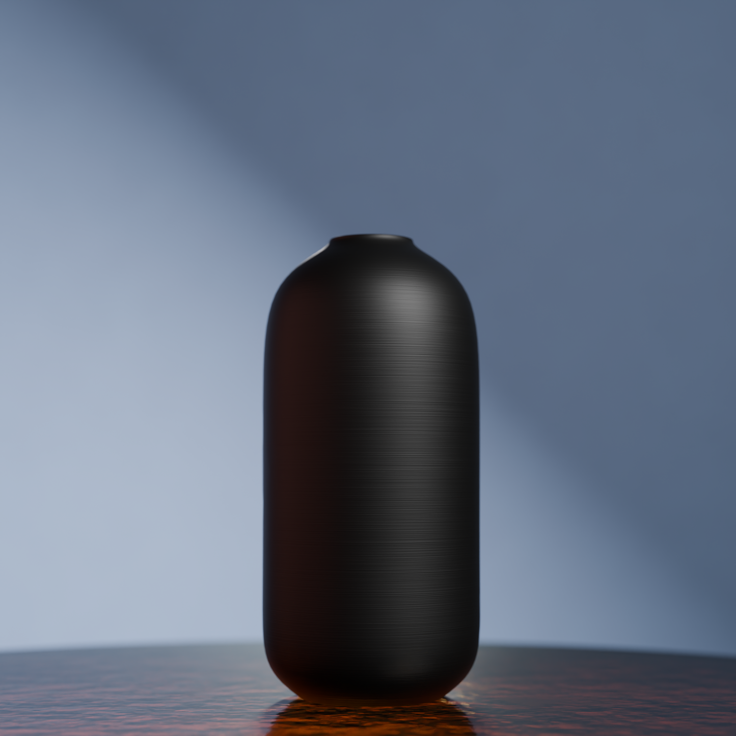 VsEternaSmooth18_PLACharcoalBlack