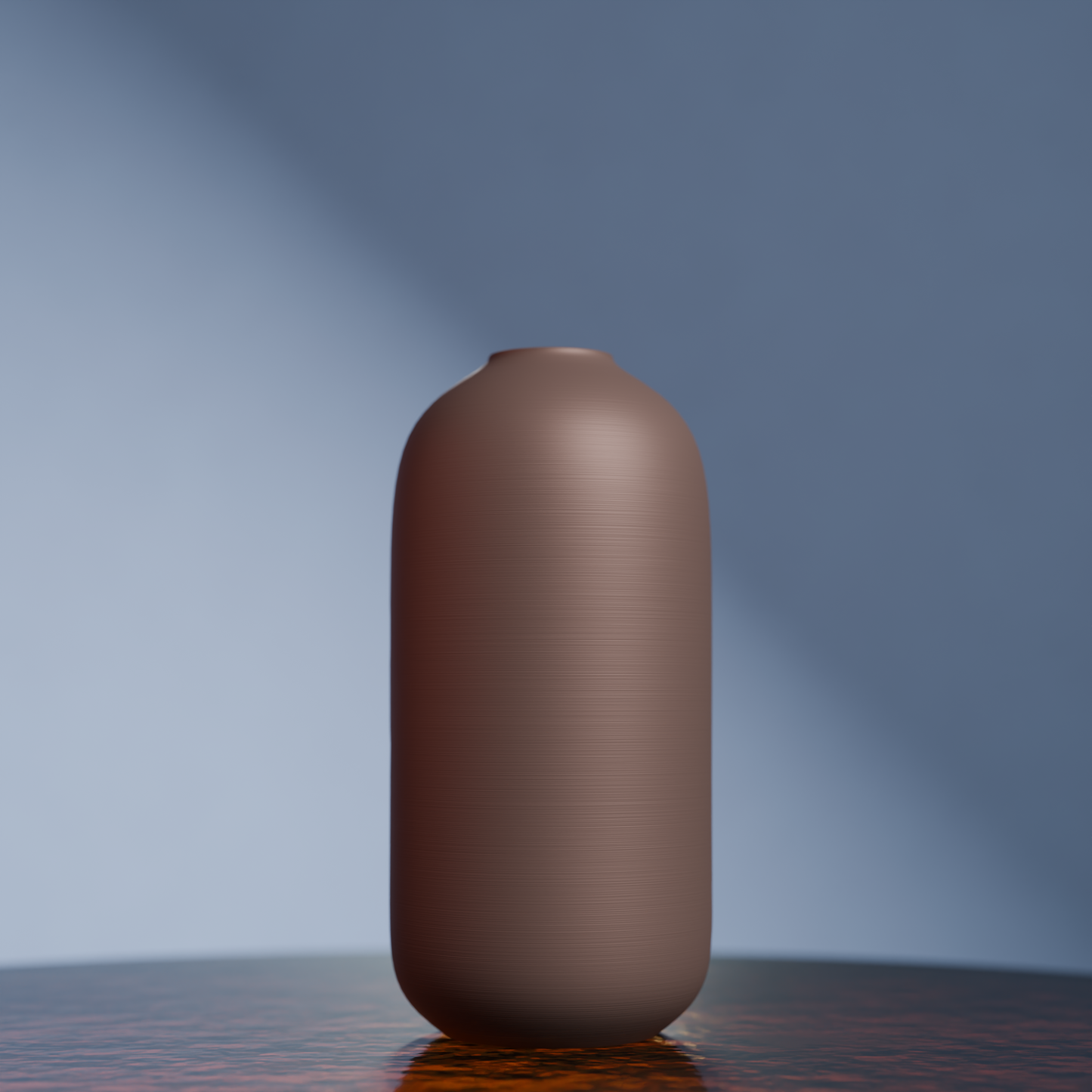 VsEternaSmooth18_PLAEarthBrown
