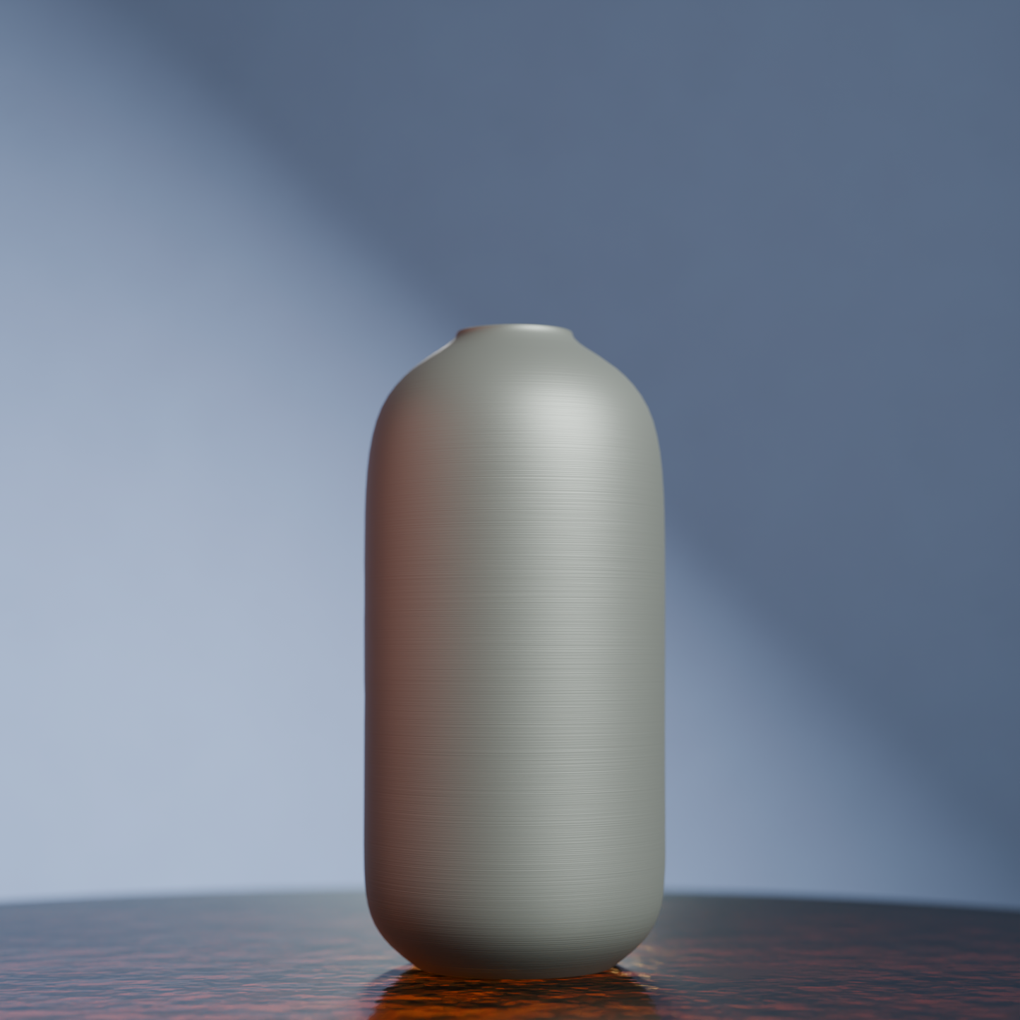 VsEternaSmooth18_PLAMutedGreen