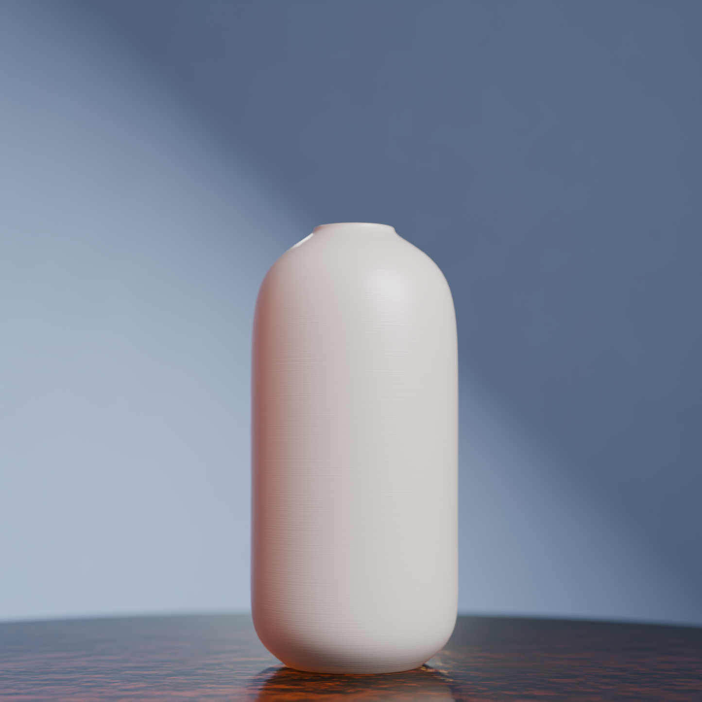 VsEternaSmooth18_PLAMutedWhite