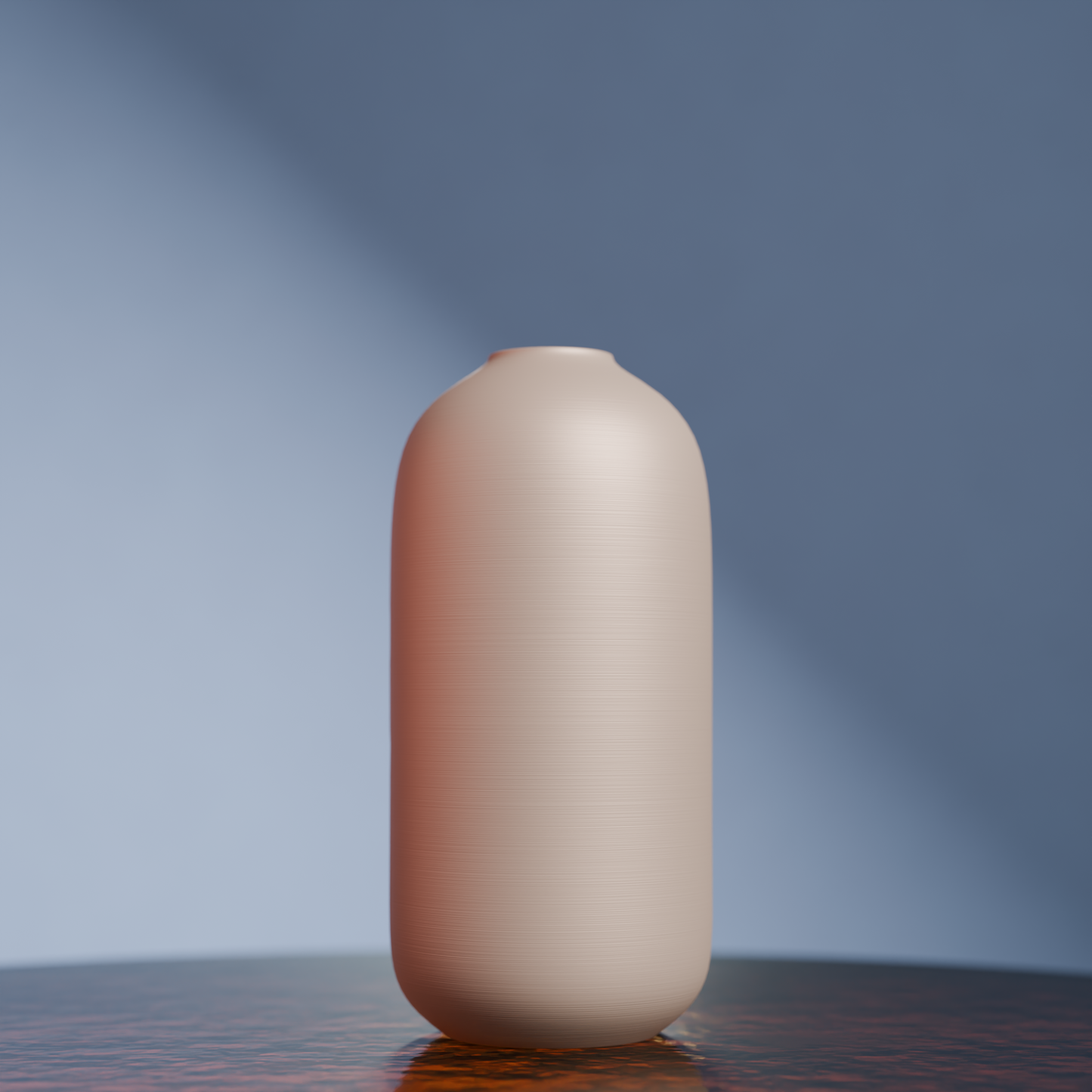 VsEternaSmooth18_PLAPeanut