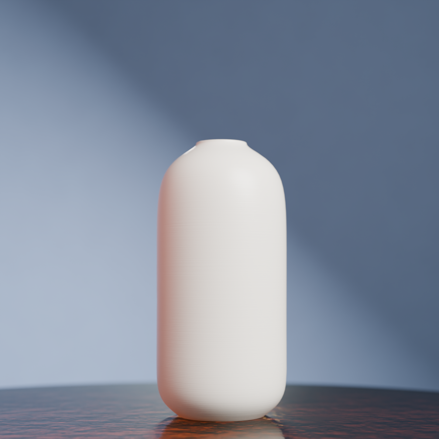 VsEternaSmooth18_PLACottonWhite