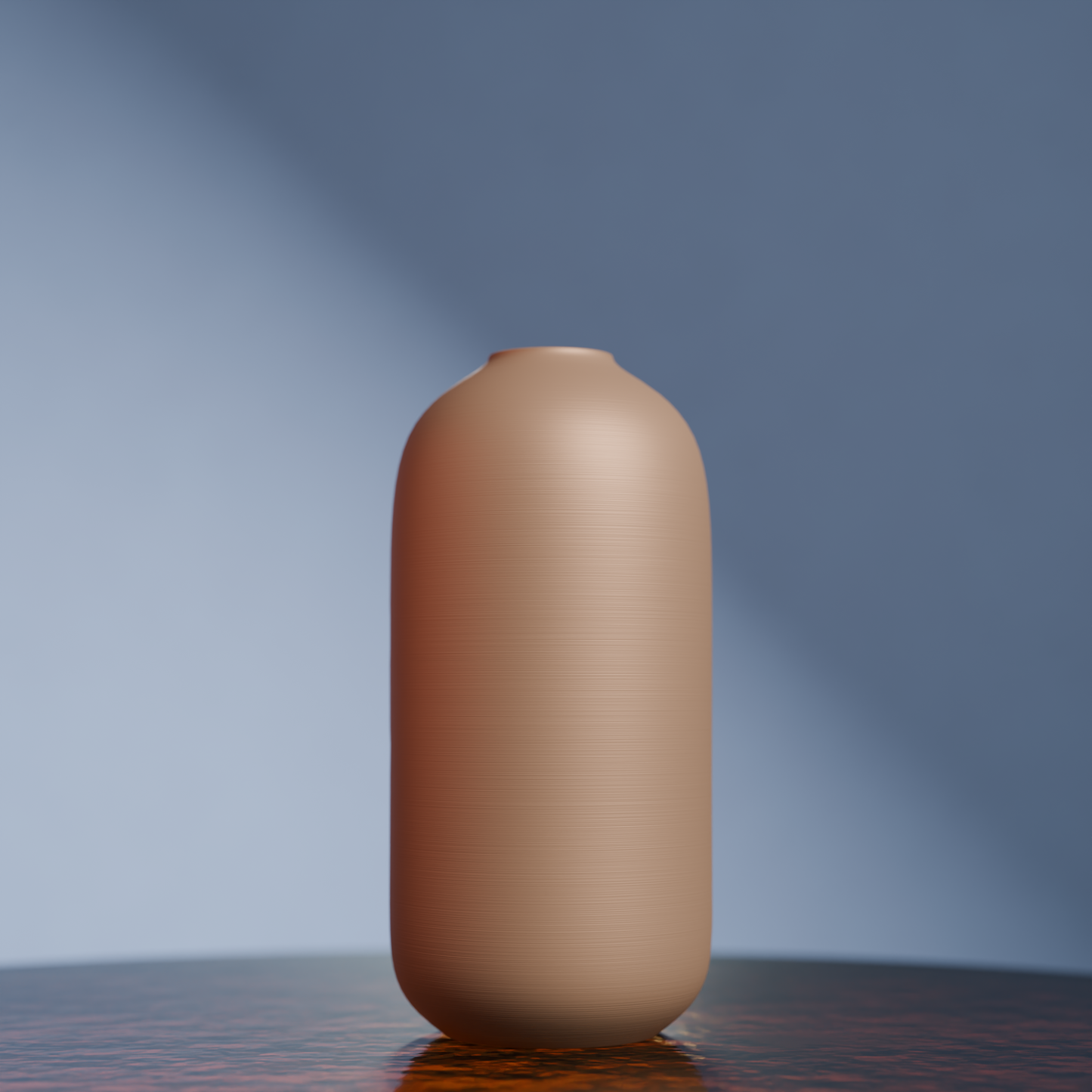 VsEternaSmooth18_PLAWoodBrown