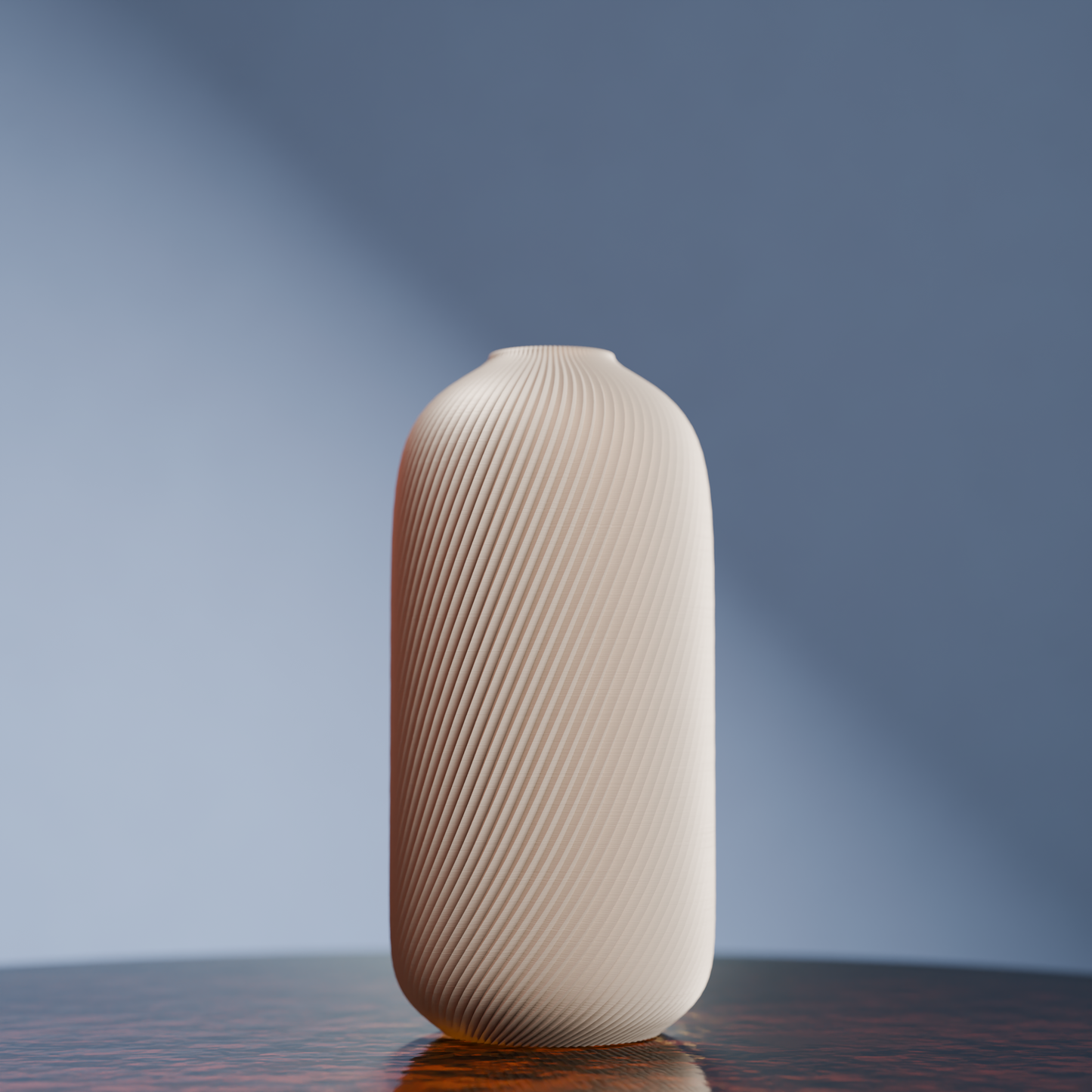 VsEternaTwisted18_PLAArmyBeige