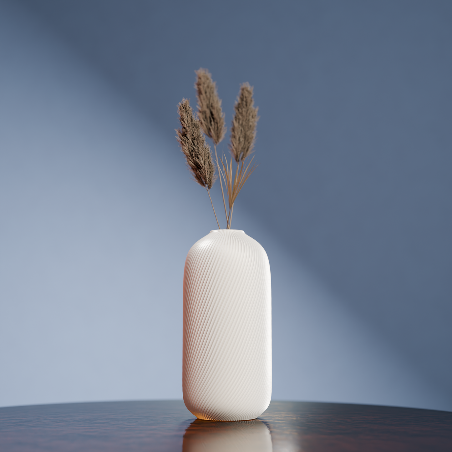 VsEternaTwisted18_PLACottonWhite
