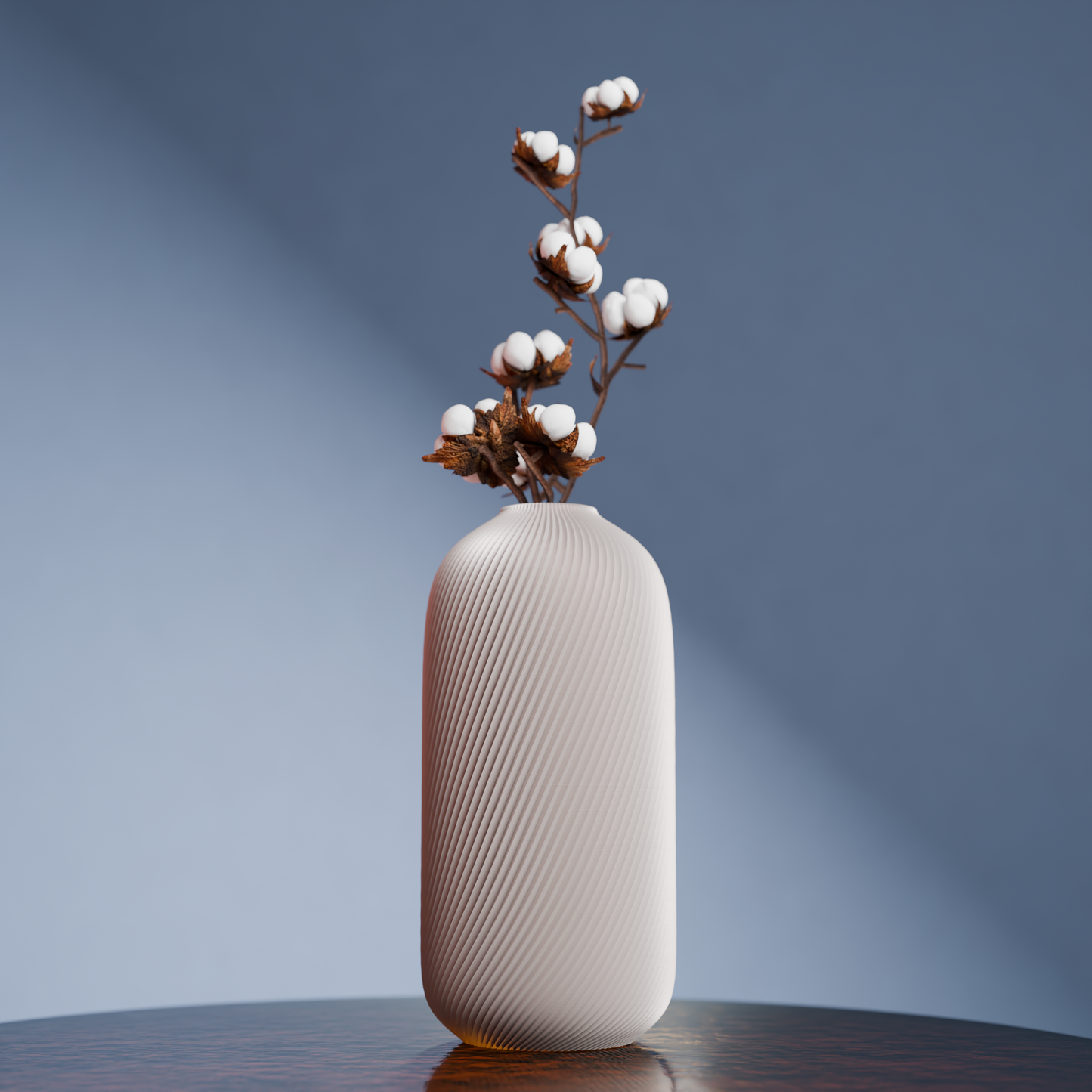 VsEternaTwisted25_PLAMutedWhite
