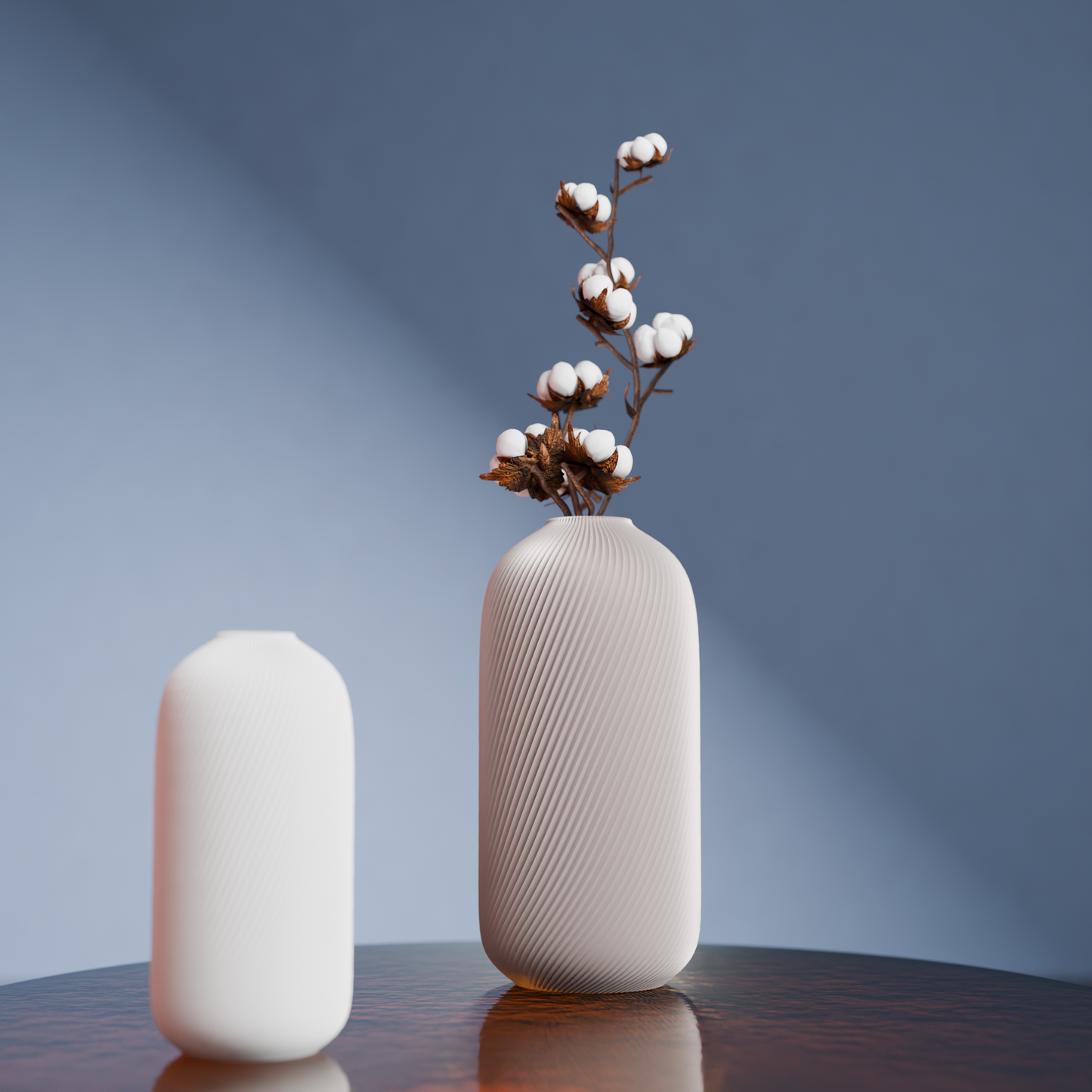 VsEternaTwisted25_PLAMutedWhite